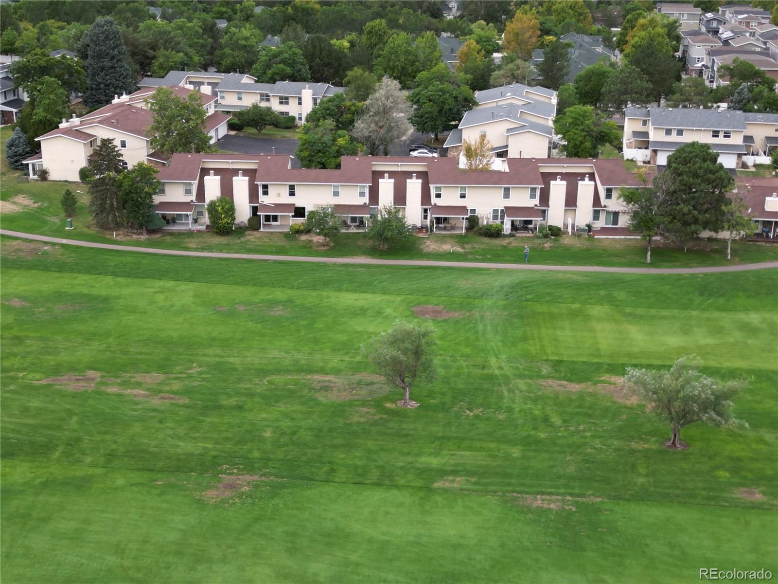 MLS Image #19 for 2446 s vaughn way,aurora, Colorado