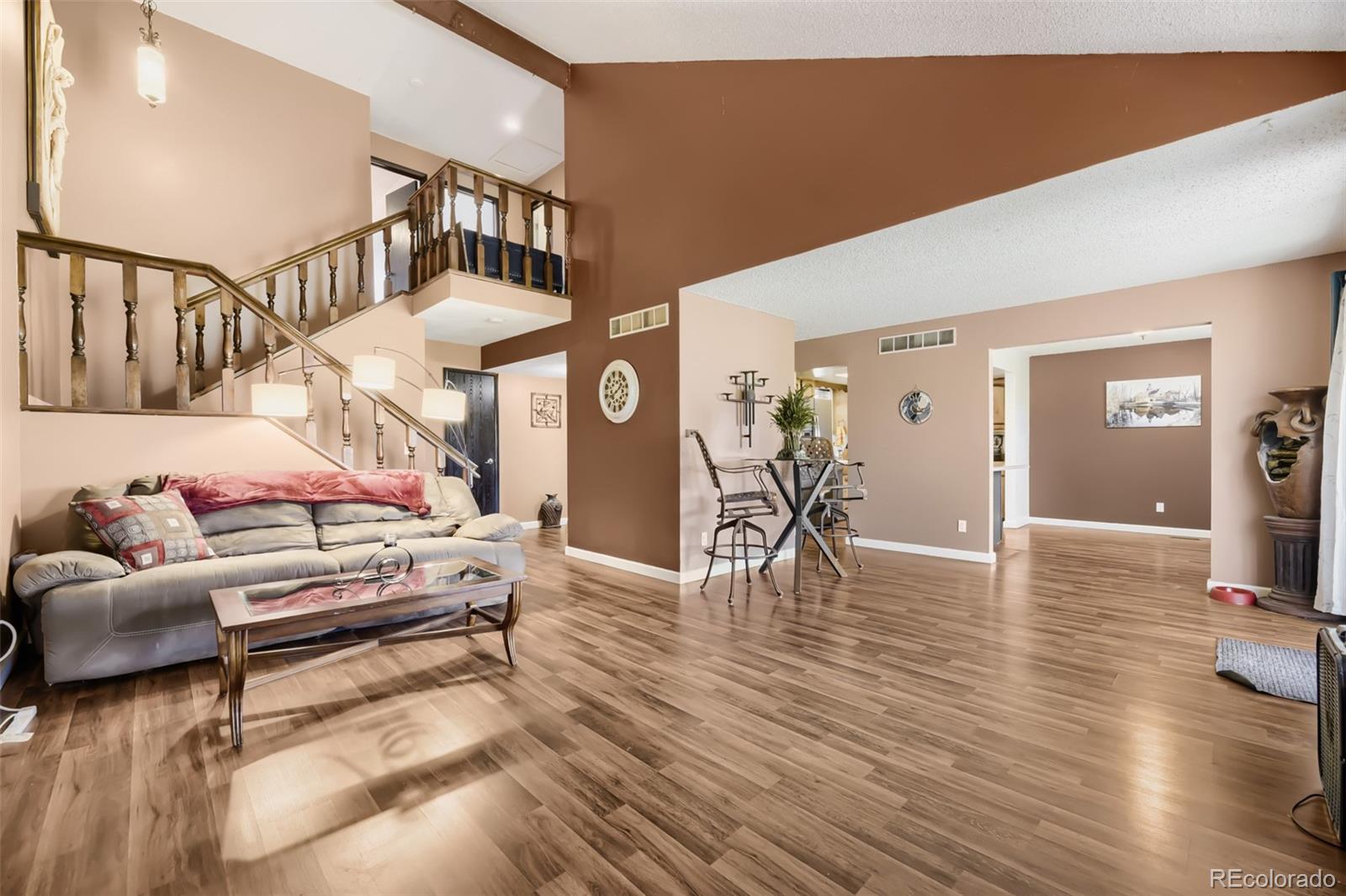 MLS Image #2 for 2446 s vaughn way,aurora, Colorado