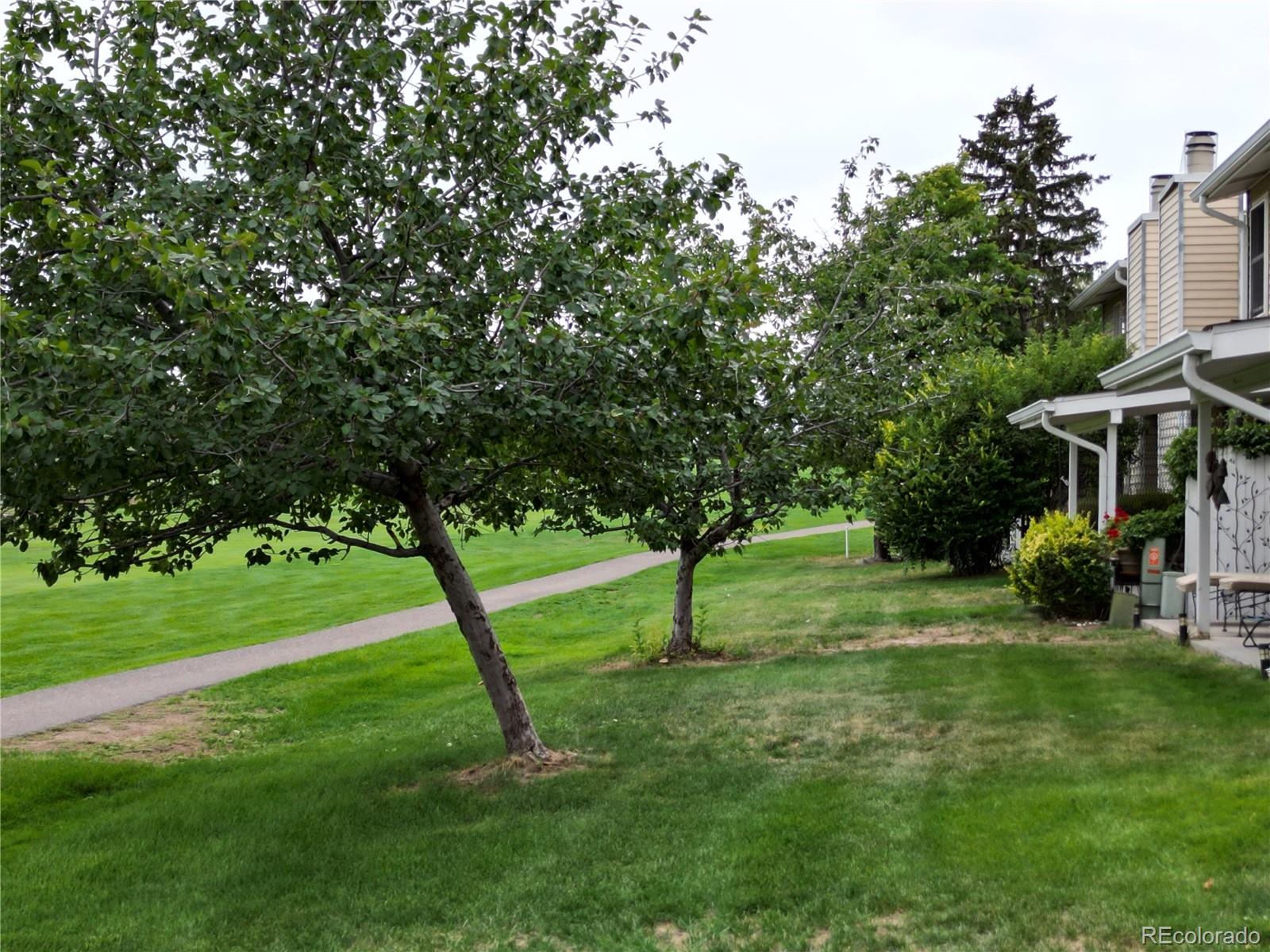 MLS Image #20 for 2446 s vaughn way,aurora, Colorado
