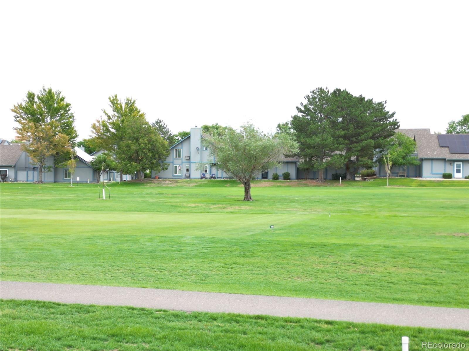 MLS Image #21 for 2446 s vaughn way,aurora, Colorado