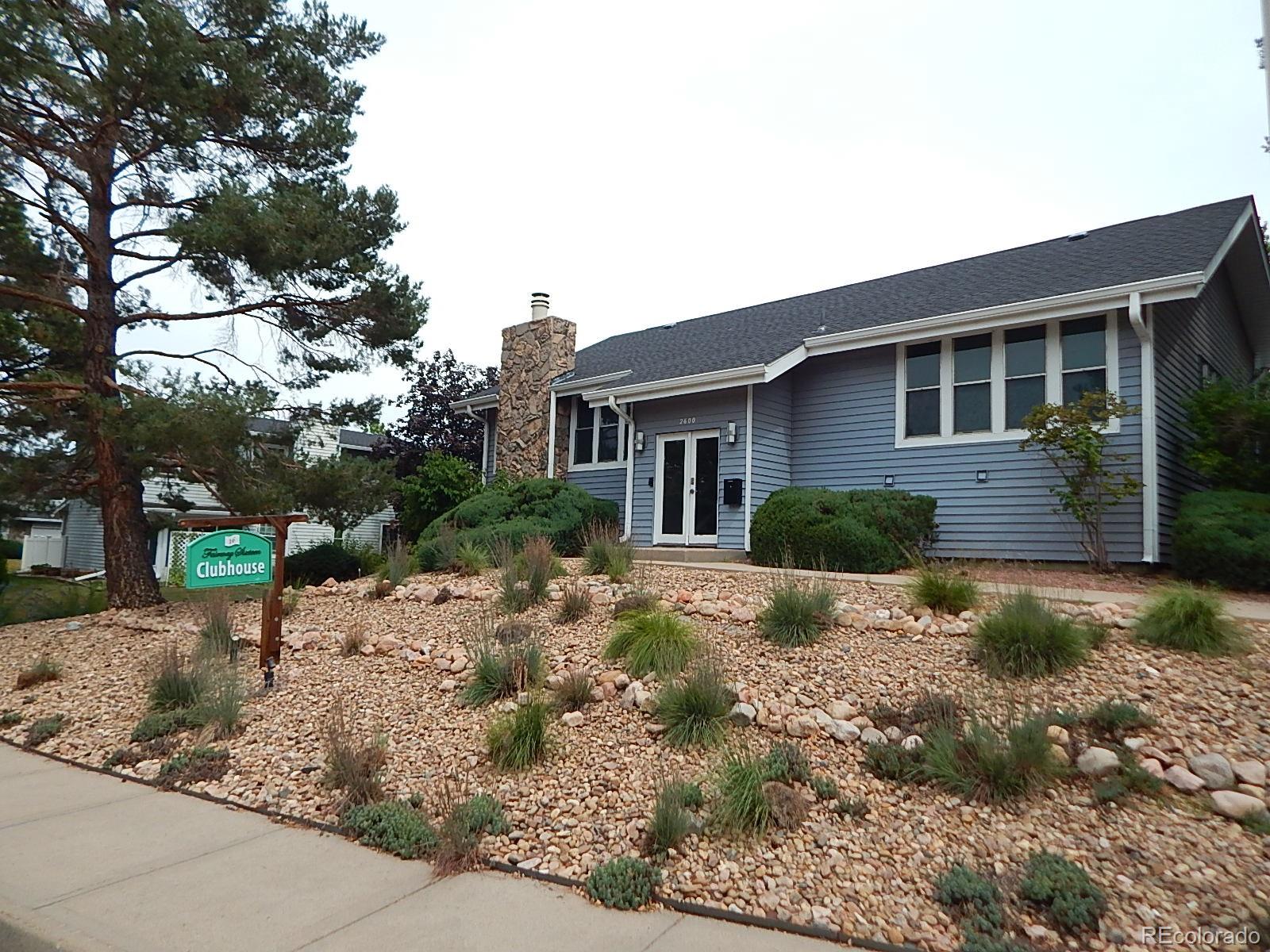 MLS Image #22 for 2446 s vaughn way,aurora, Colorado