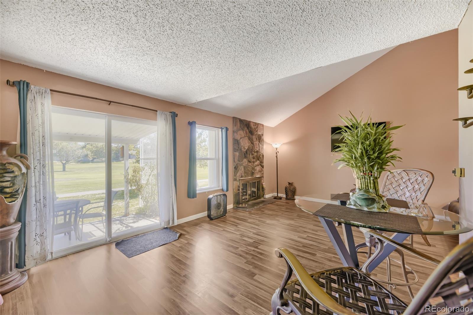 MLS Image #3 for 2446 s vaughn way,aurora, Colorado