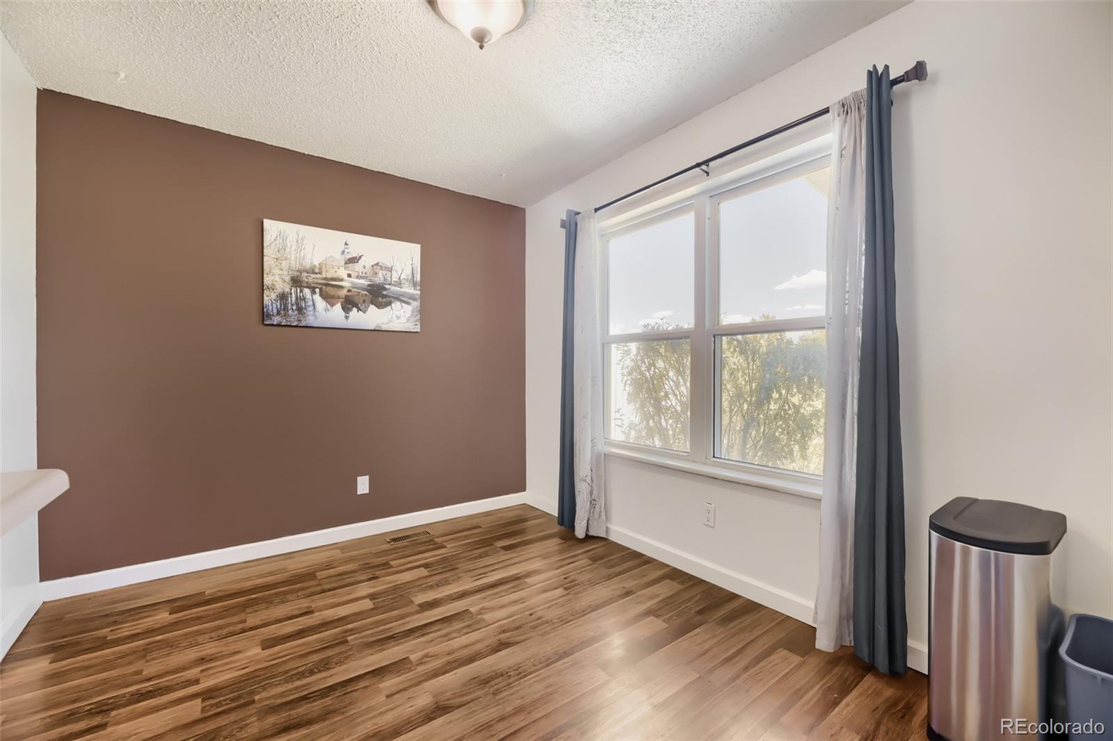 MLS Image #4 for 2446 s vaughn way,aurora, Colorado
