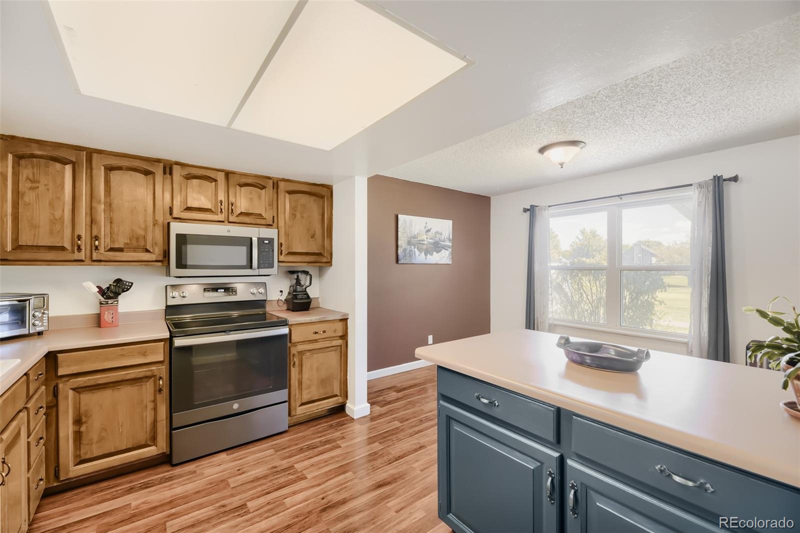MLS Image #6 for 2446 s vaughn way,aurora, Colorado