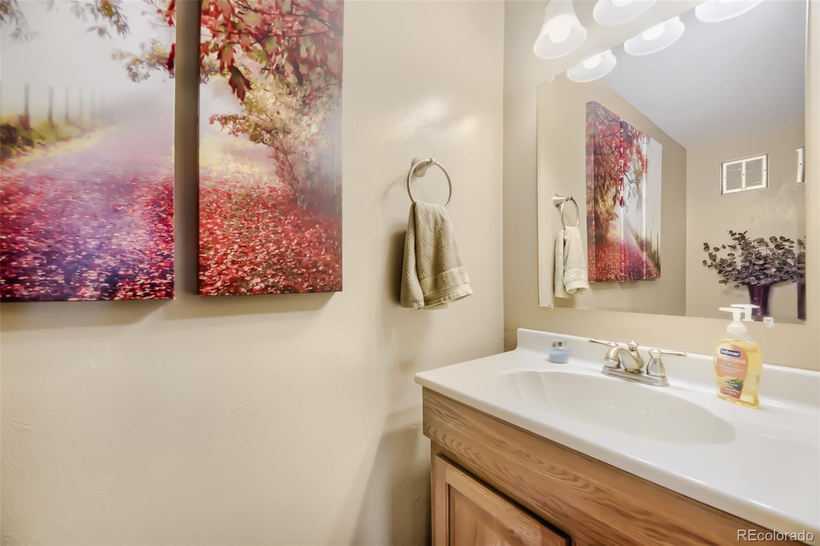 MLS Image #7 for 2446 s vaughn way,aurora, Colorado