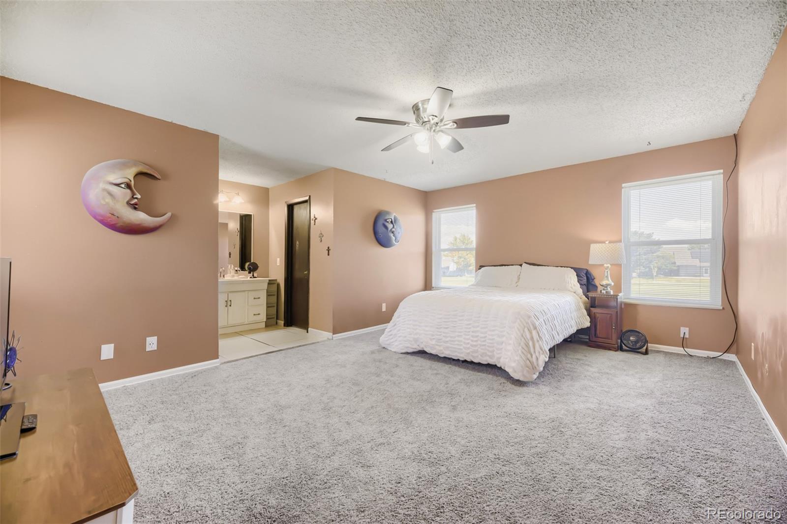 MLS Image #8 for 2446 s vaughn way,aurora, Colorado