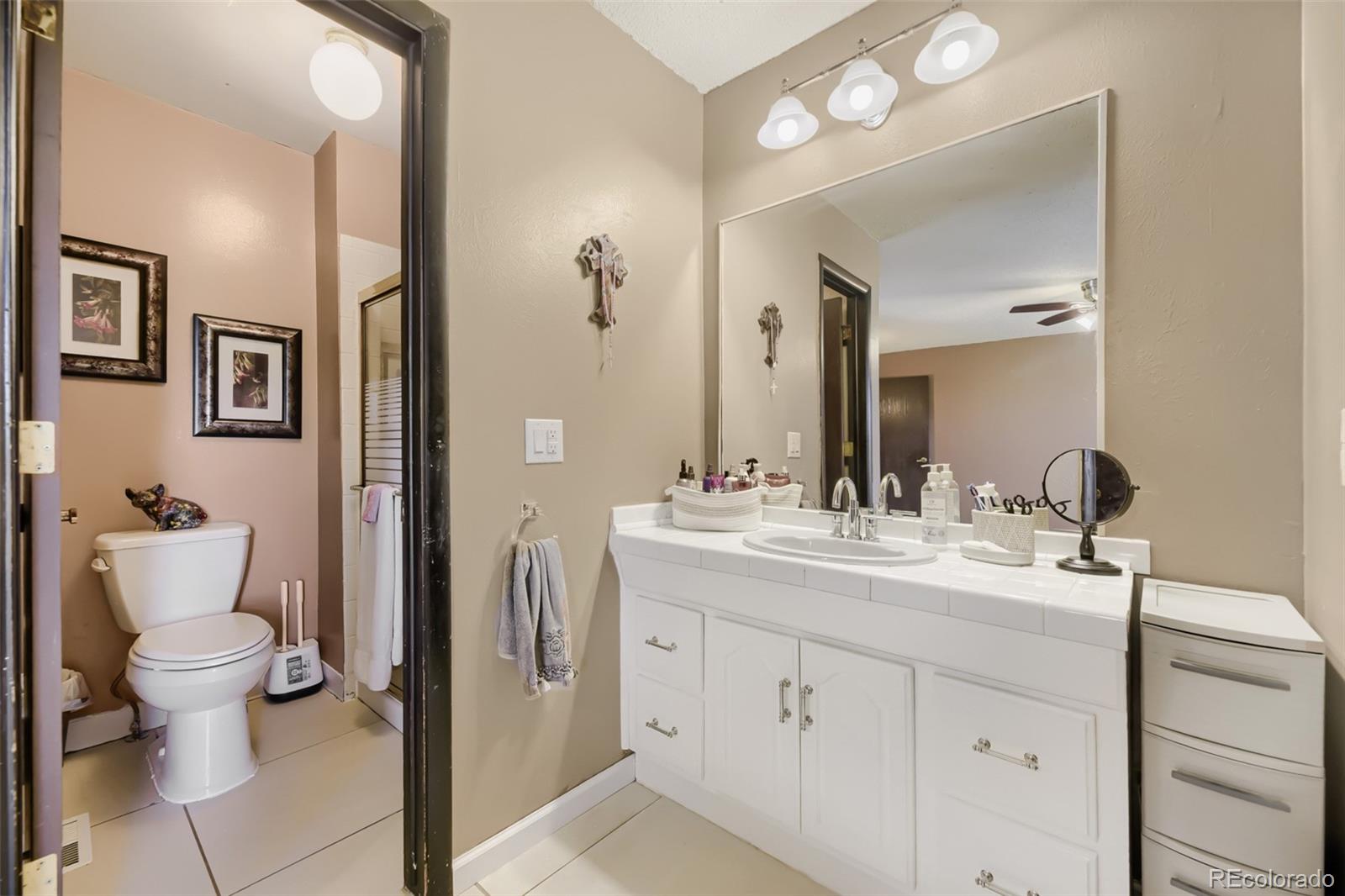 MLS Image #9 for 2446 s vaughn way,aurora, Colorado