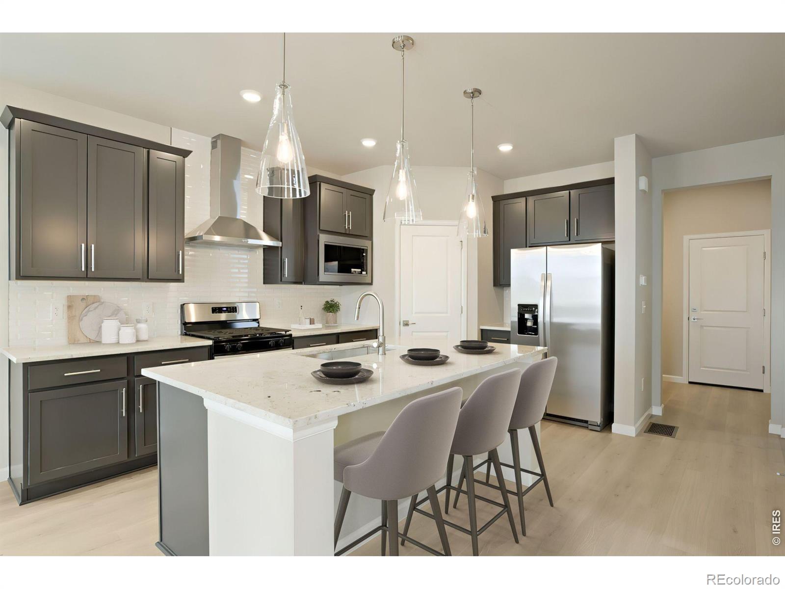 MLS Image #1 for 2448  heyworth lane,fort collins, Colorado