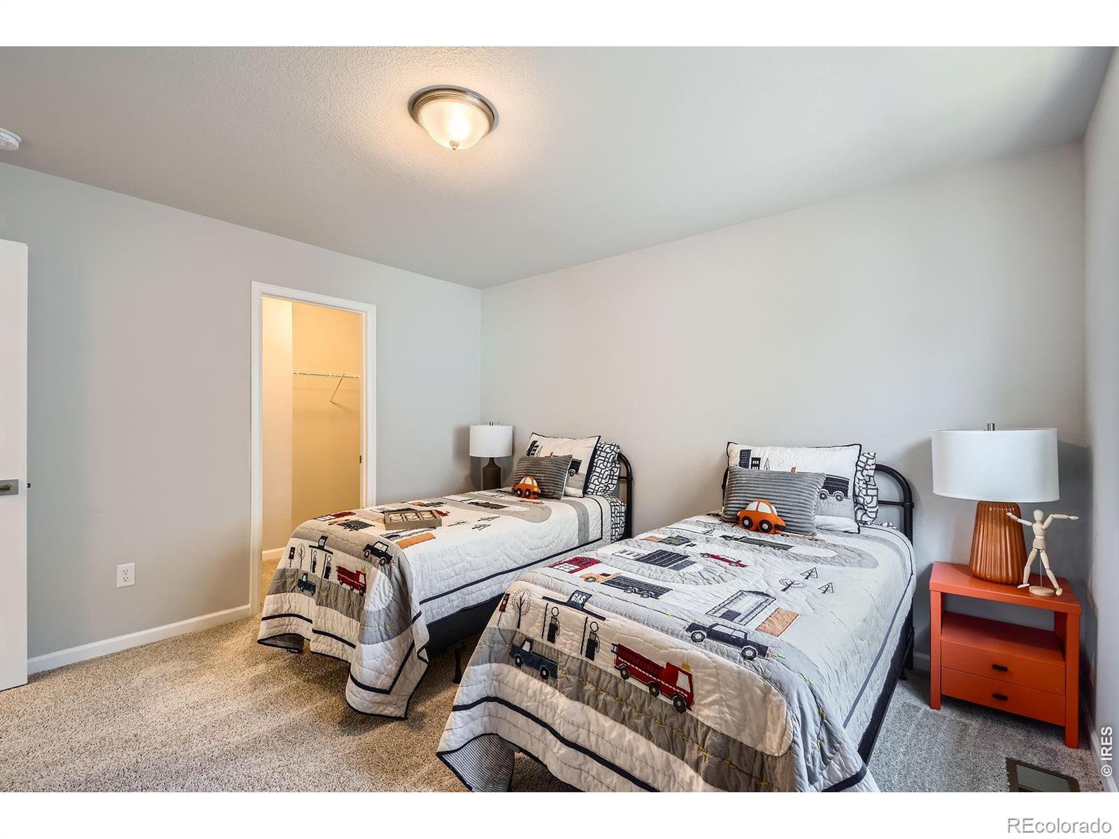 MLS Image #12 for 2448  heyworth lane,fort collins, Colorado