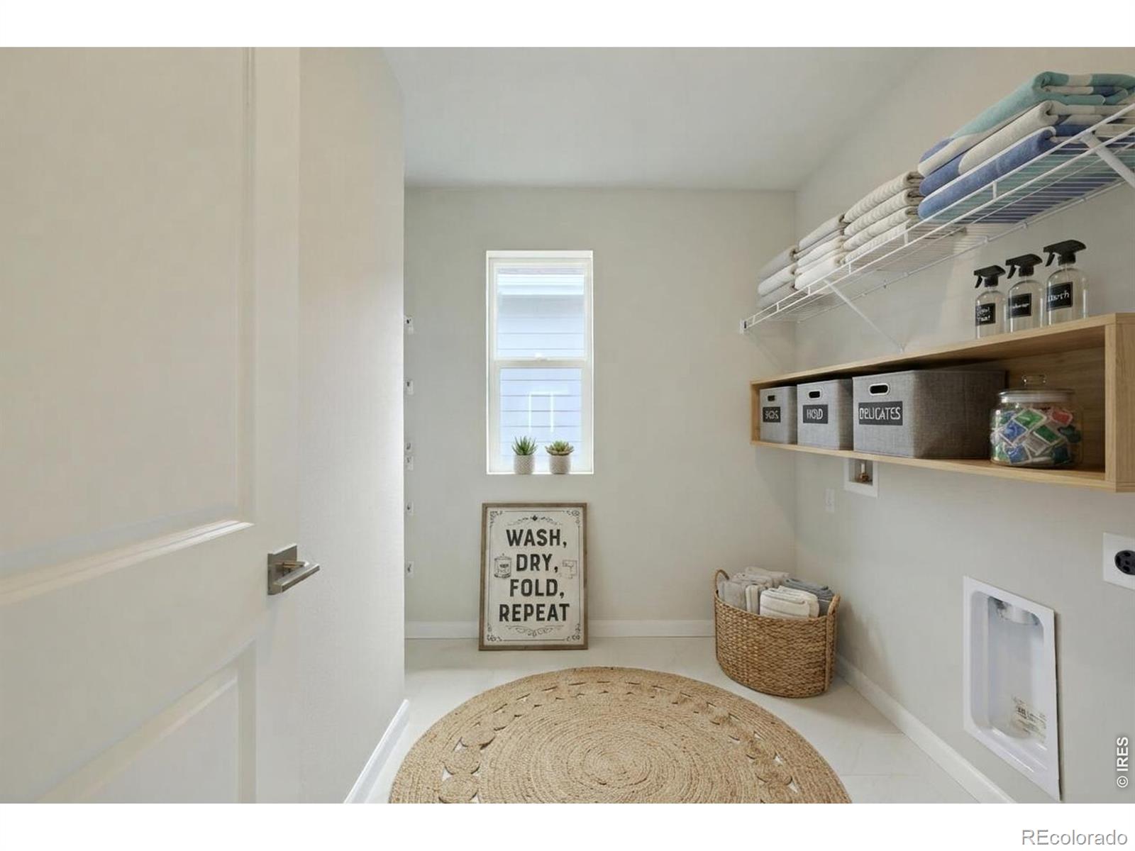 MLS Image #14 for 2448  heyworth lane,fort collins, Colorado