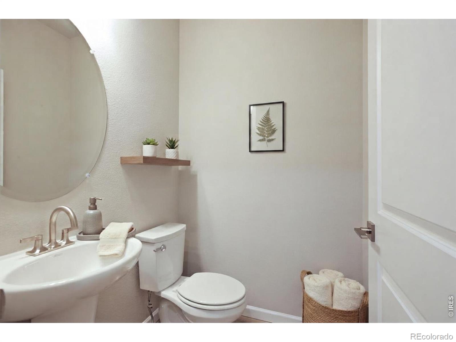 MLS Image #15 for 2448  heyworth lane,fort collins, Colorado