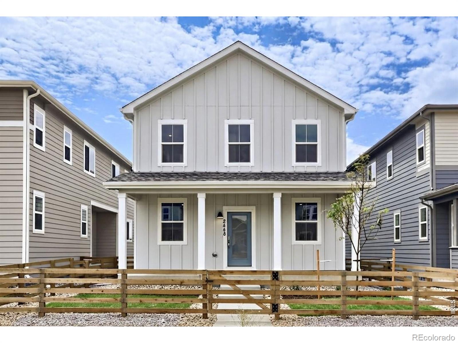 MLS Image #16 for 2448  heyworth lane,fort collins, Colorado