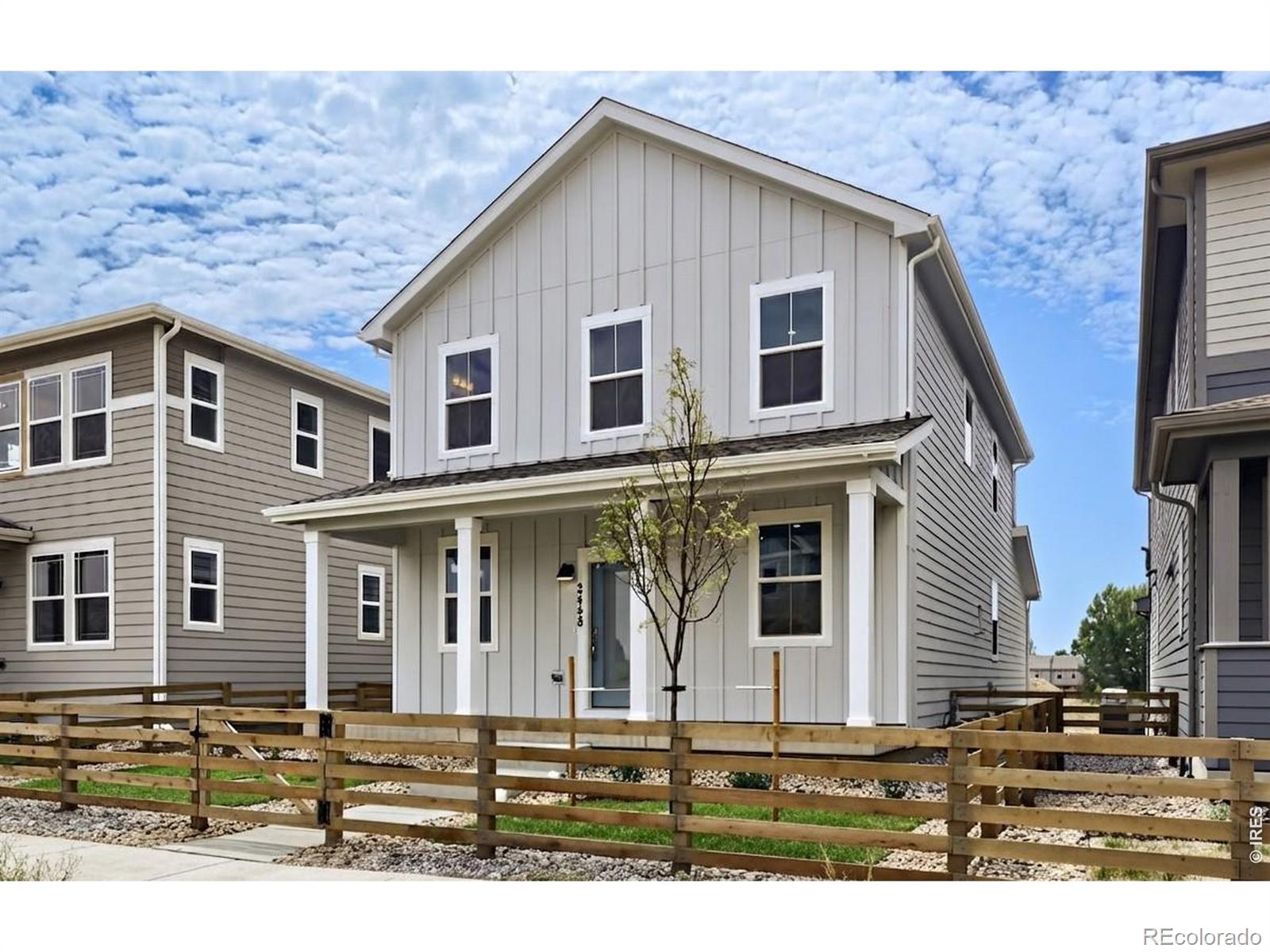 MLS Image #17 for 2448  heyworth lane,fort collins, Colorado