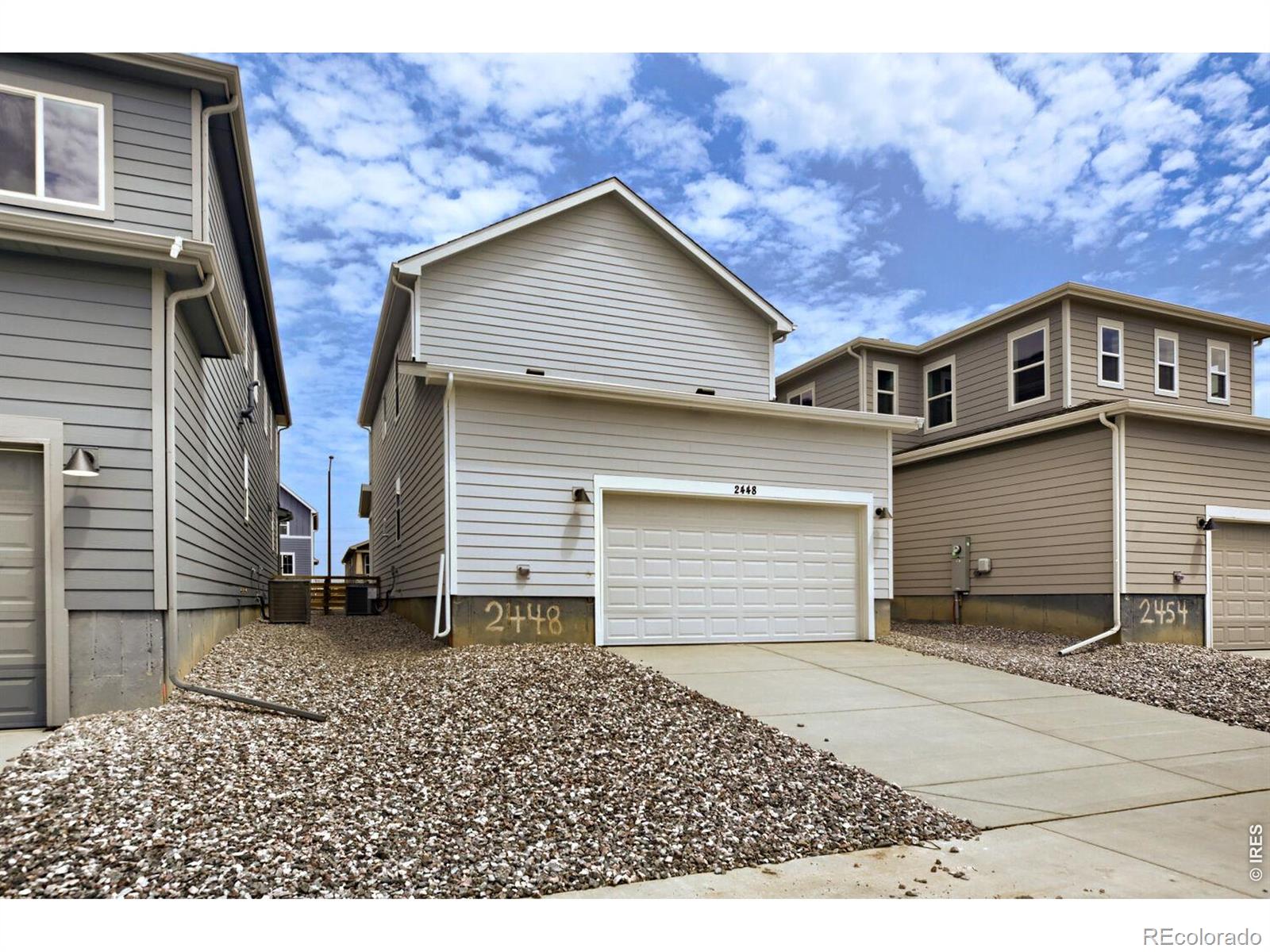 MLS Image #18 for 2448  heyworth lane,fort collins, Colorado