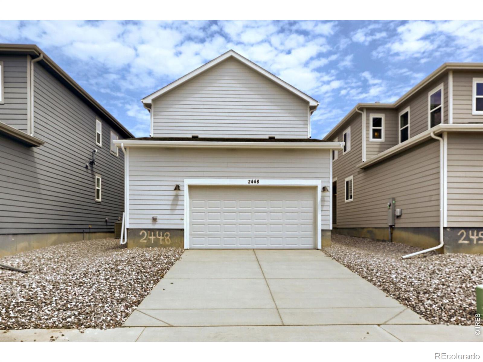 MLS Image #19 for 2448  heyworth lane,fort collins, Colorado