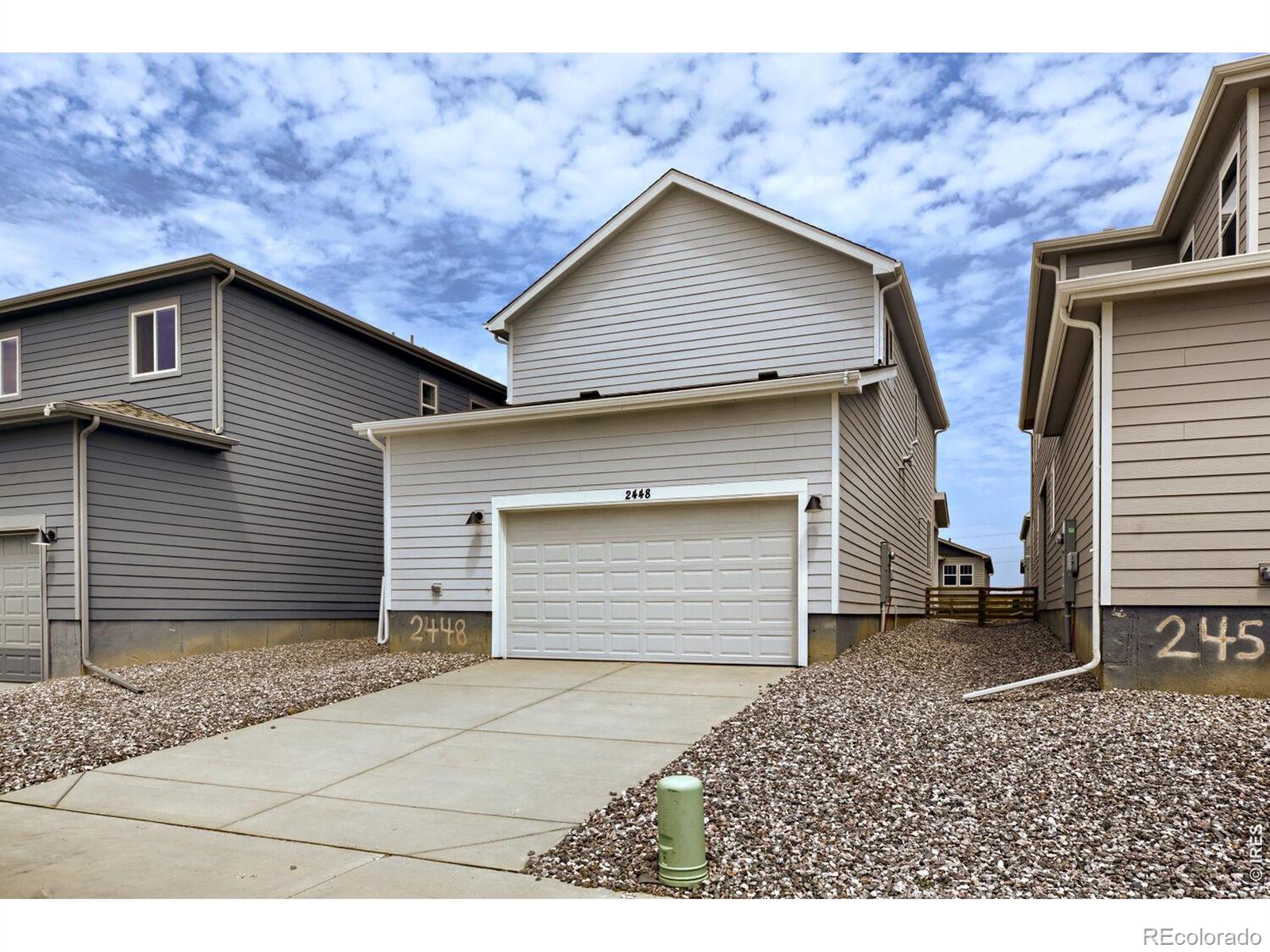 MLS Image #20 for 2448  heyworth lane,fort collins, Colorado
