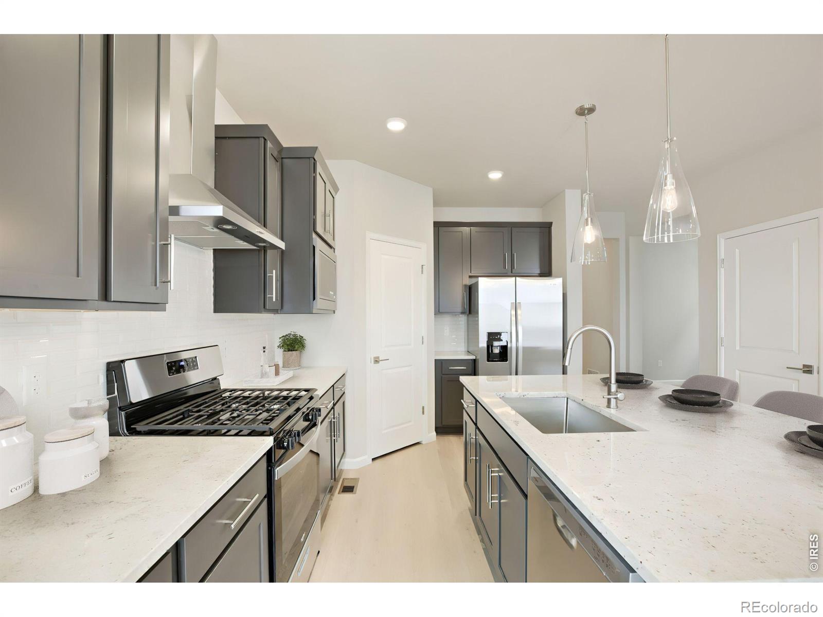 MLS Image #3 for 2448  heyworth lane,fort collins, Colorado