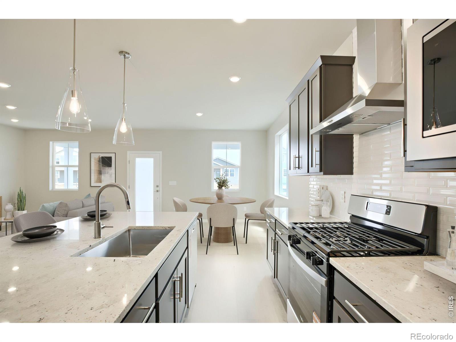 MLS Image #5 for 2448  heyworth lane,fort collins, Colorado