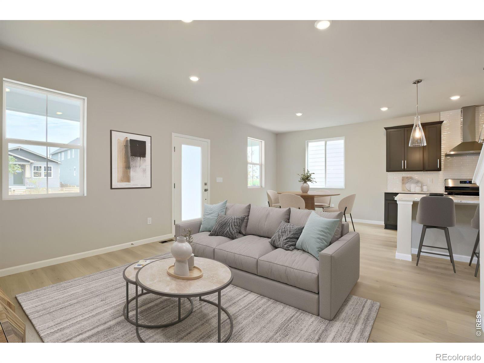 MLS Image #6 for 2448  heyworth lane,fort collins, Colorado