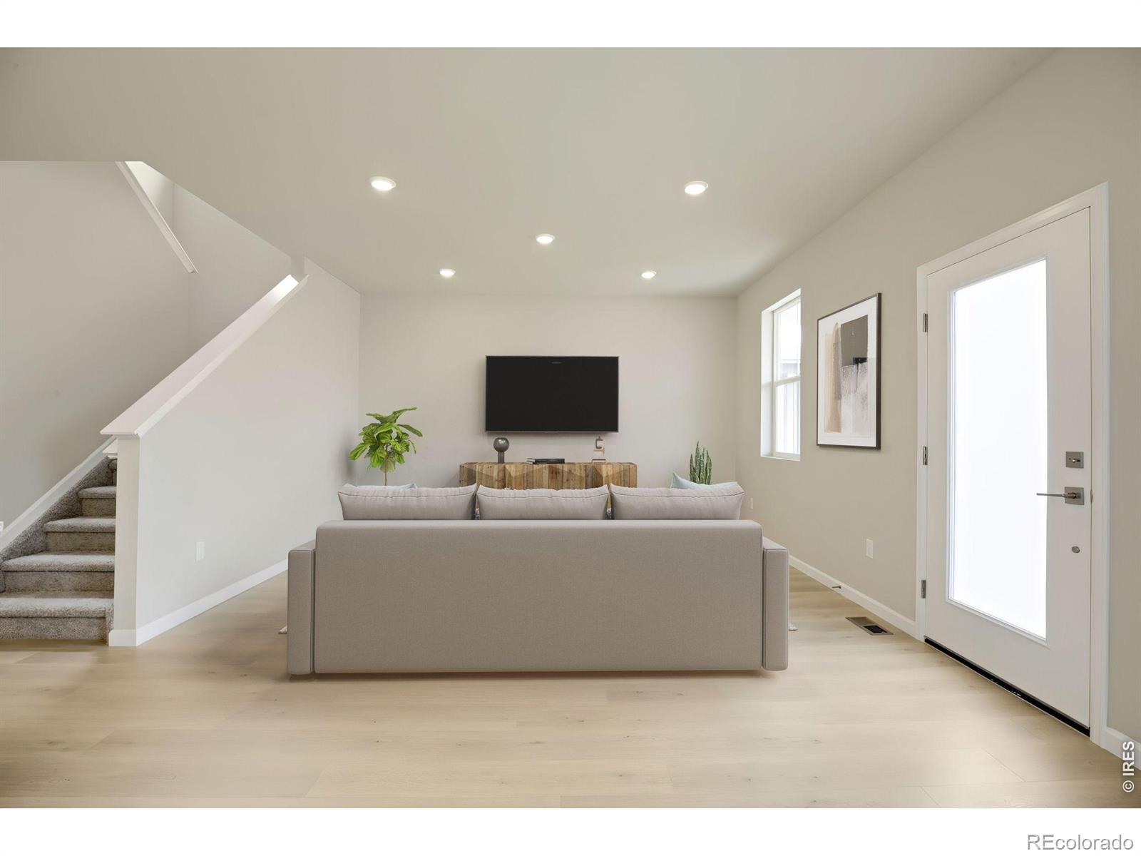MLS Image #7 for 2448  heyworth lane,fort collins, Colorado