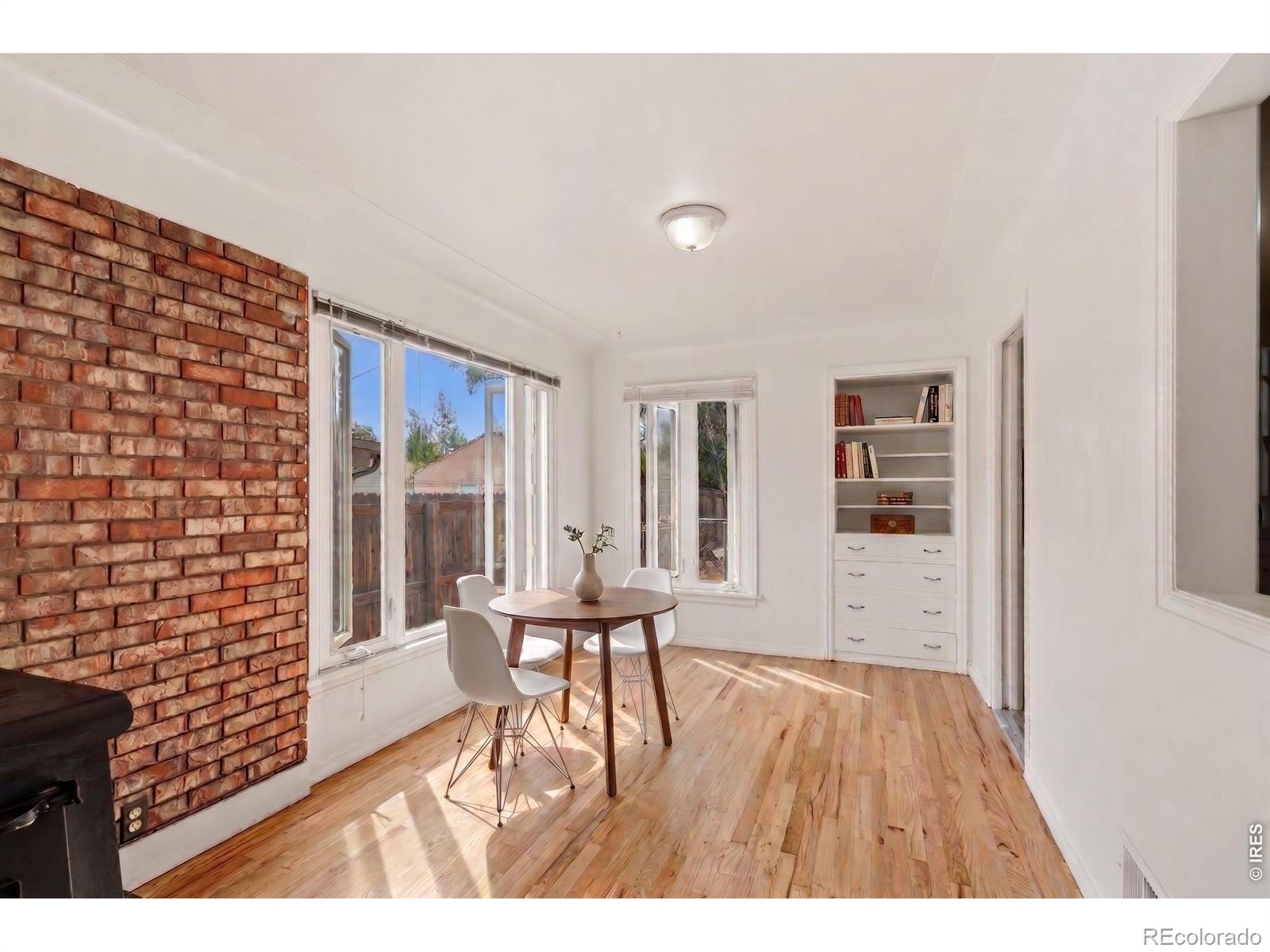 MLS Image #10 for 821 w mulberry street,fort collins, Colorado