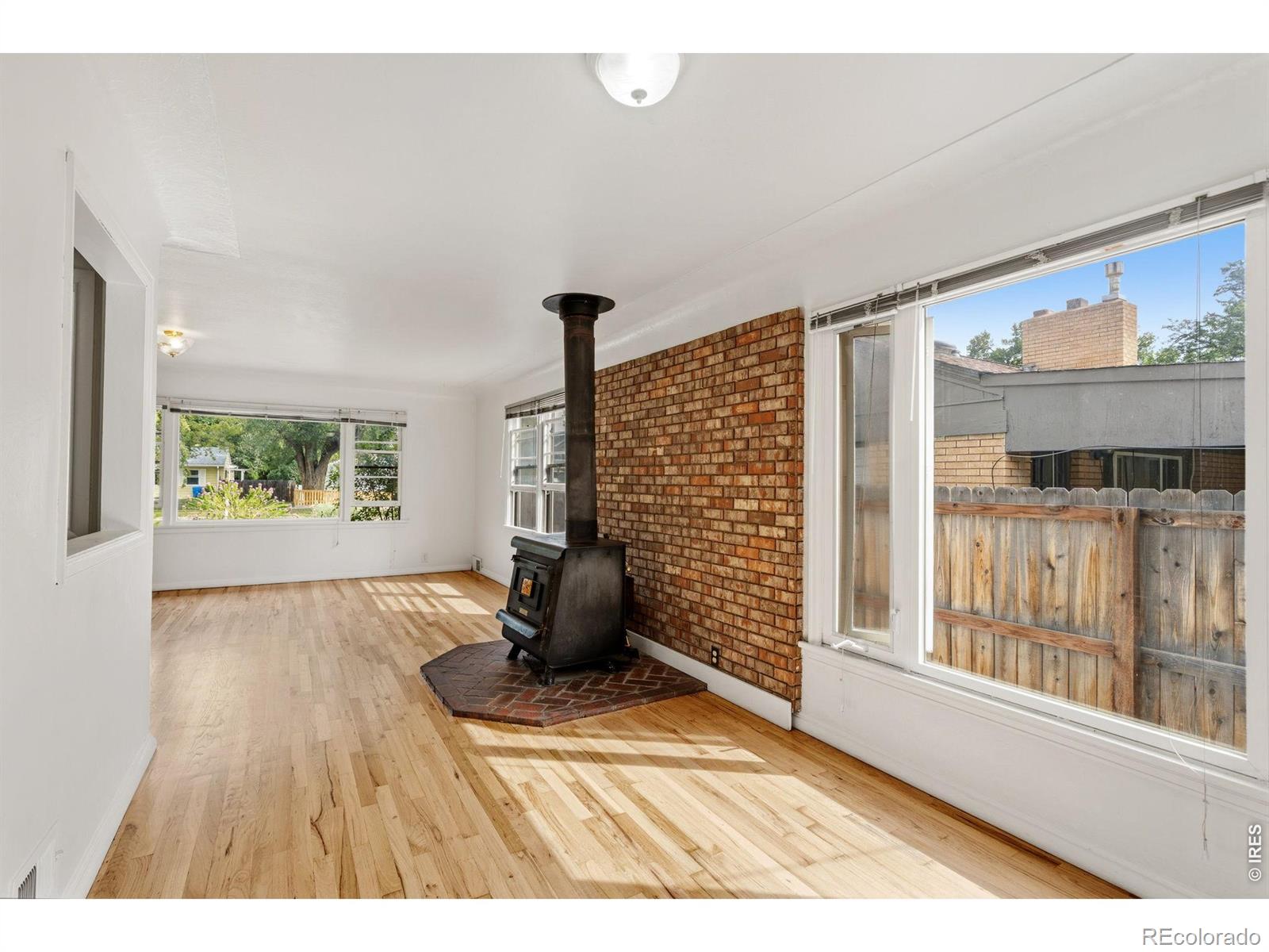 MLS Image #11 for 821 w mulberry street,fort collins, Colorado