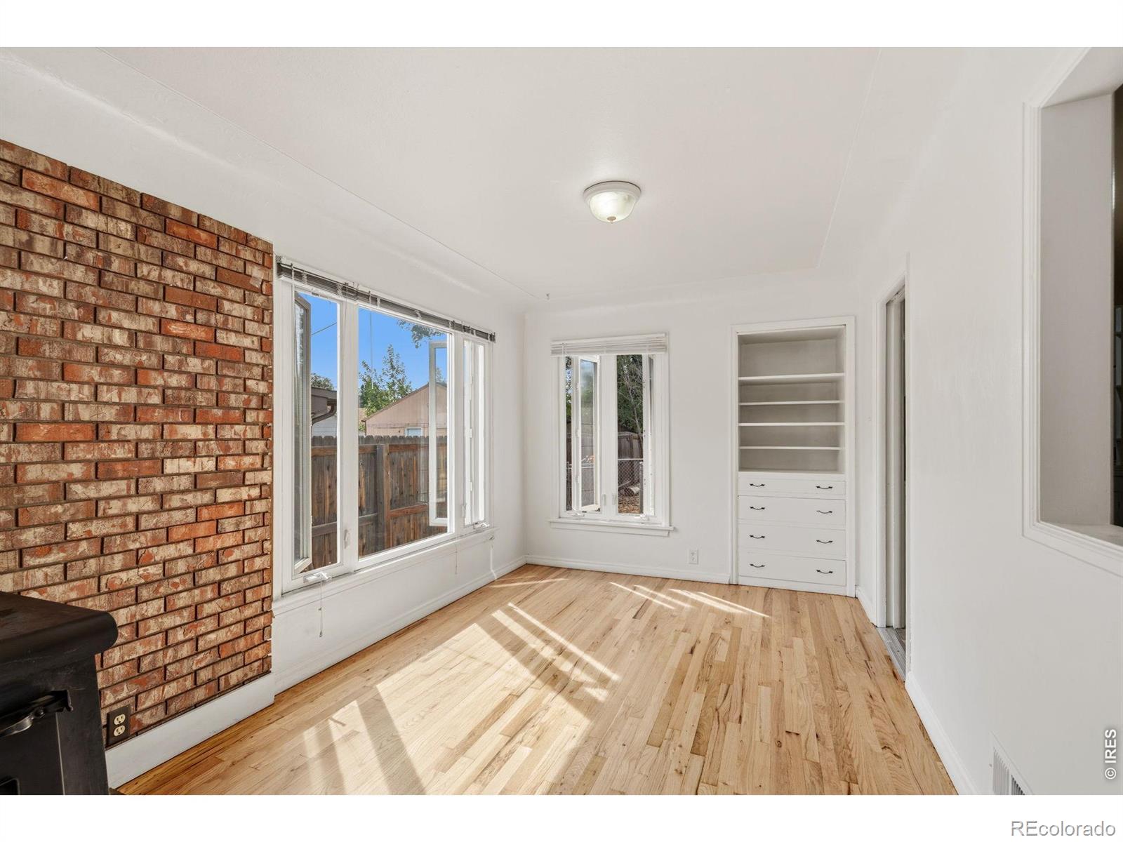 MLS Image #12 for 821 w mulberry street,fort collins, Colorado