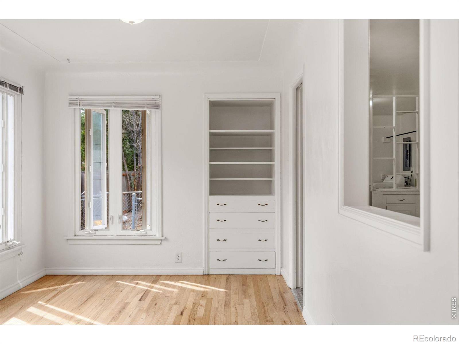 MLS Image #13 for 821 w mulberry street,fort collins, Colorado
