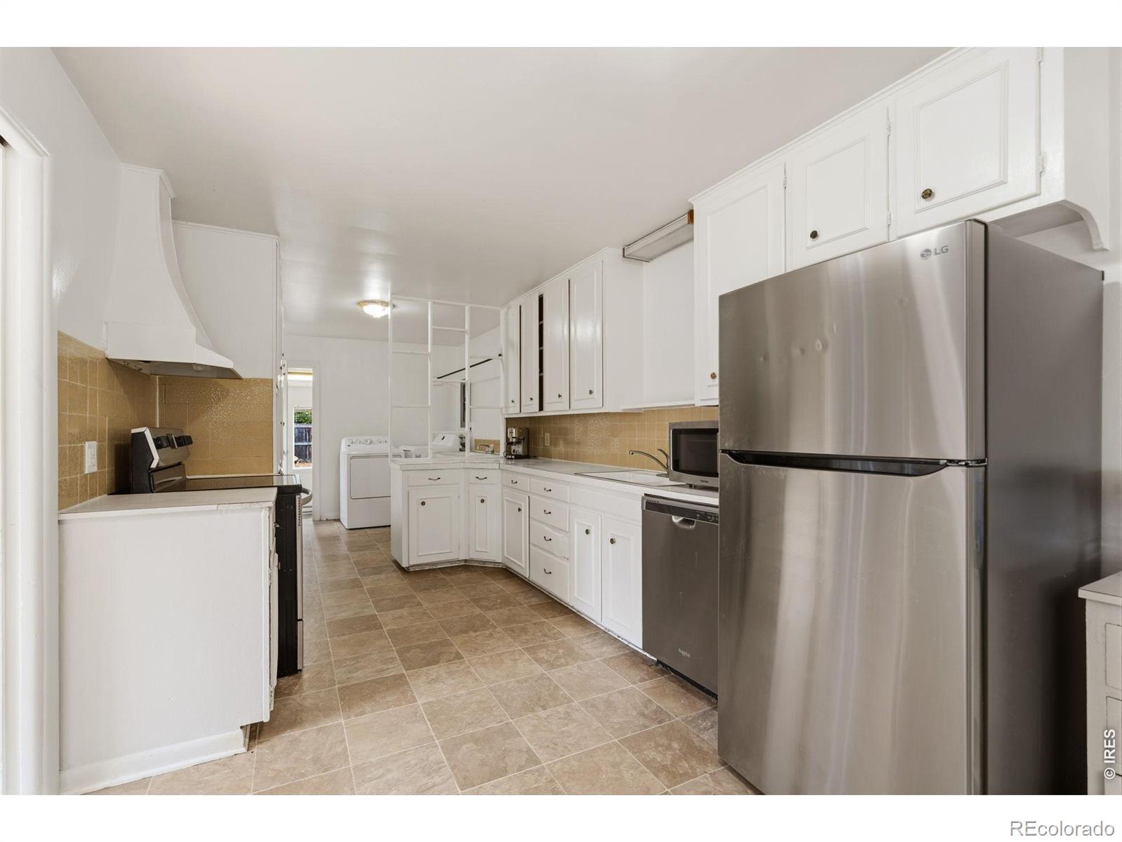 MLS Image #14 for 821 w mulberry street,fort collins, Colorado