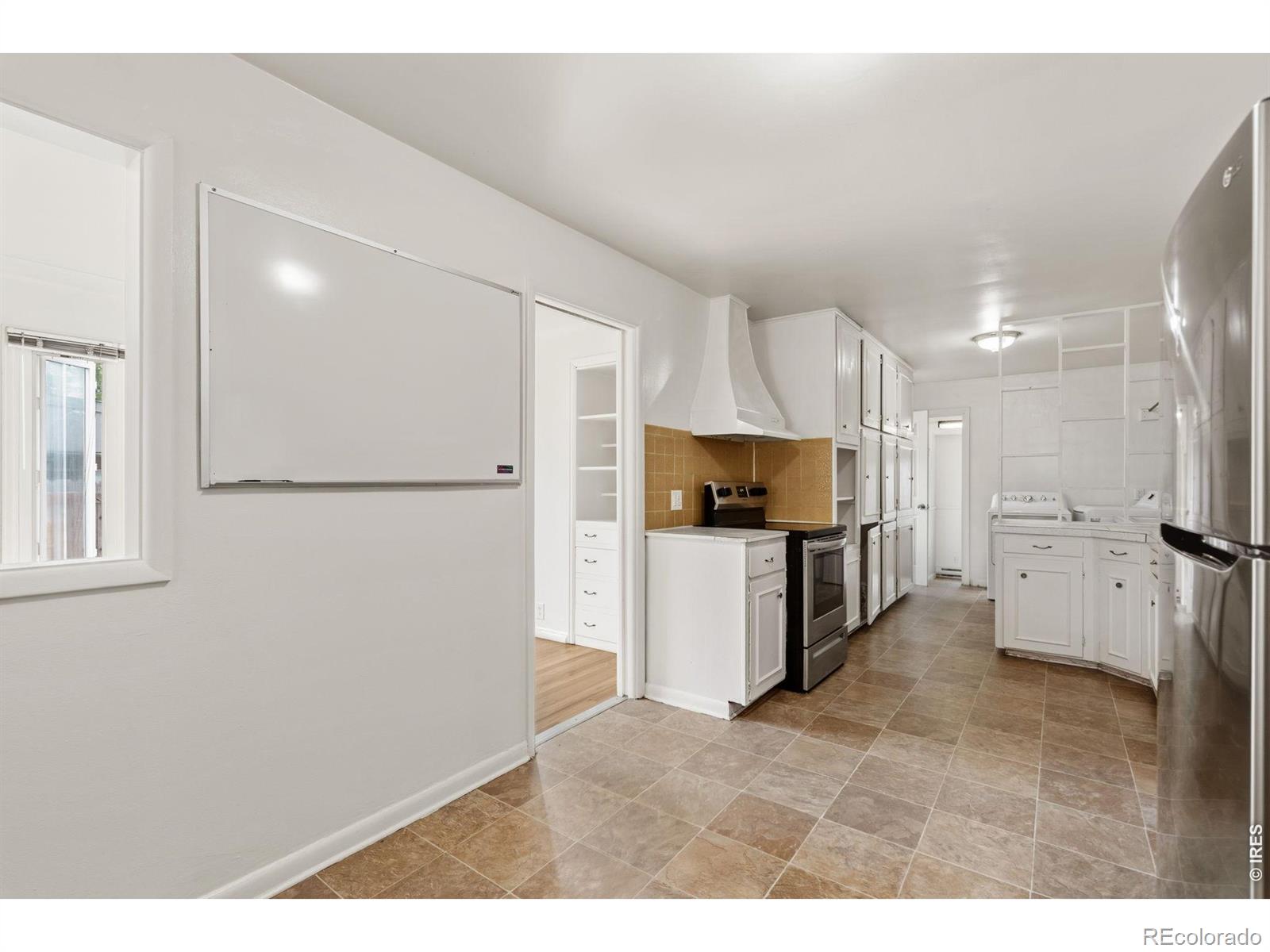 MLS Image #15 for 821 w mulberry street,fort collins, Colorado