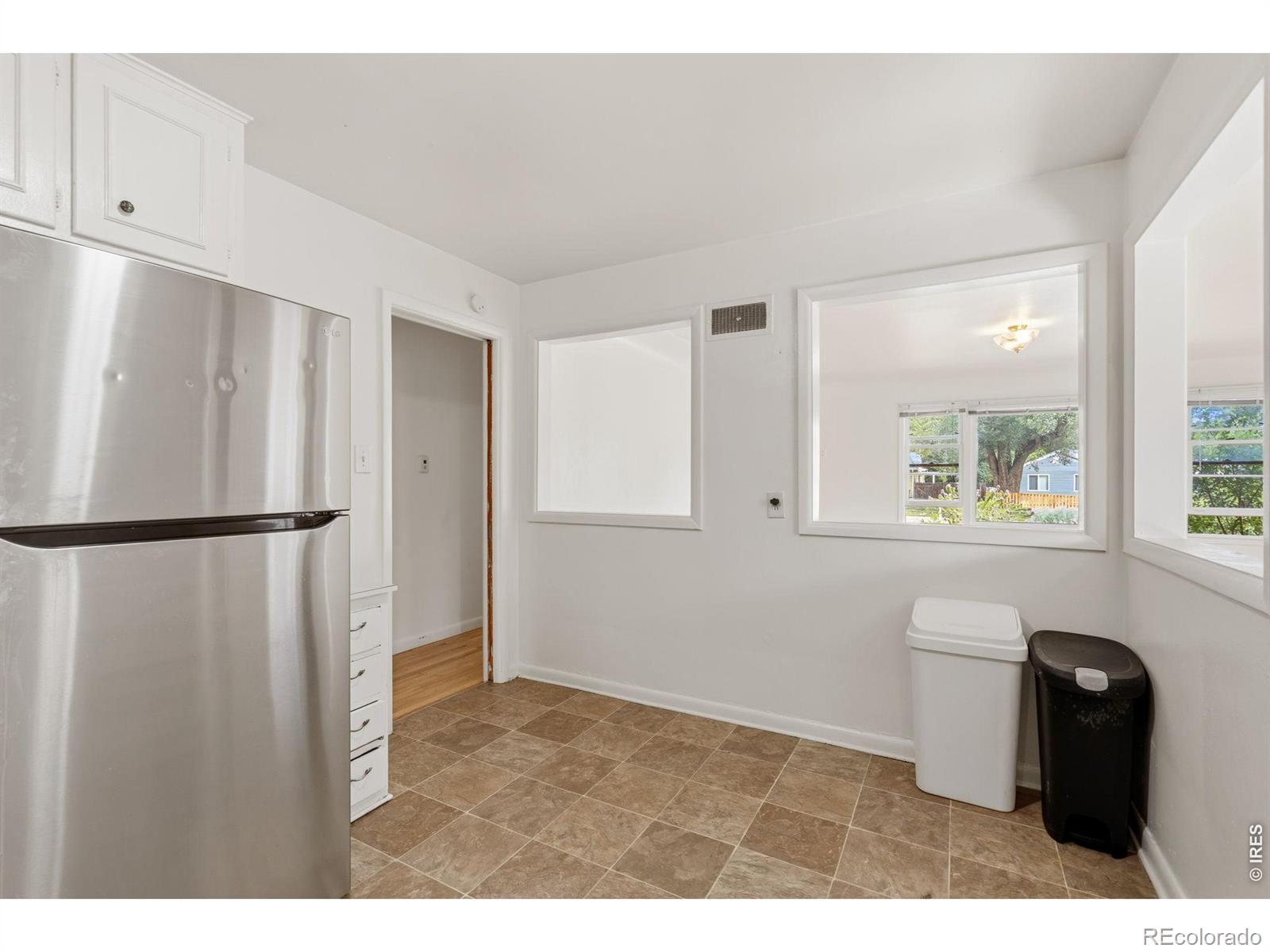 MLS Image #16 for 821 w mulberry street,fort collins, Colorado