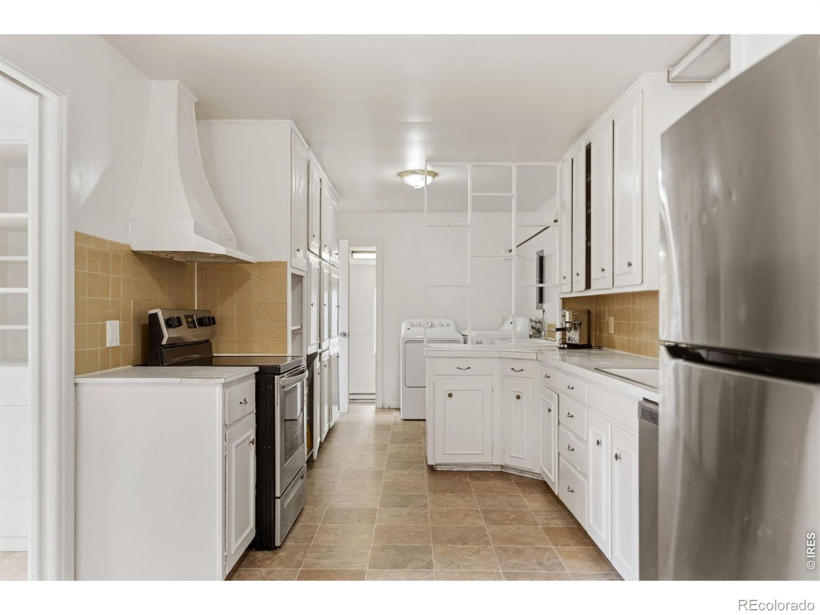 MLS Image #17 for 821 w mulberry street,fort collins, Colorado