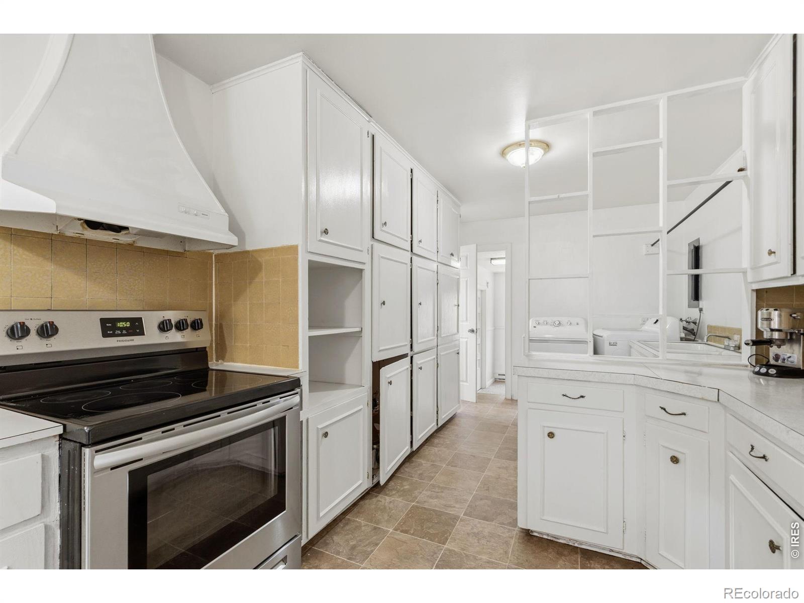 MLS Image #19 for 821 w mulberry street,fort collins, Colorado