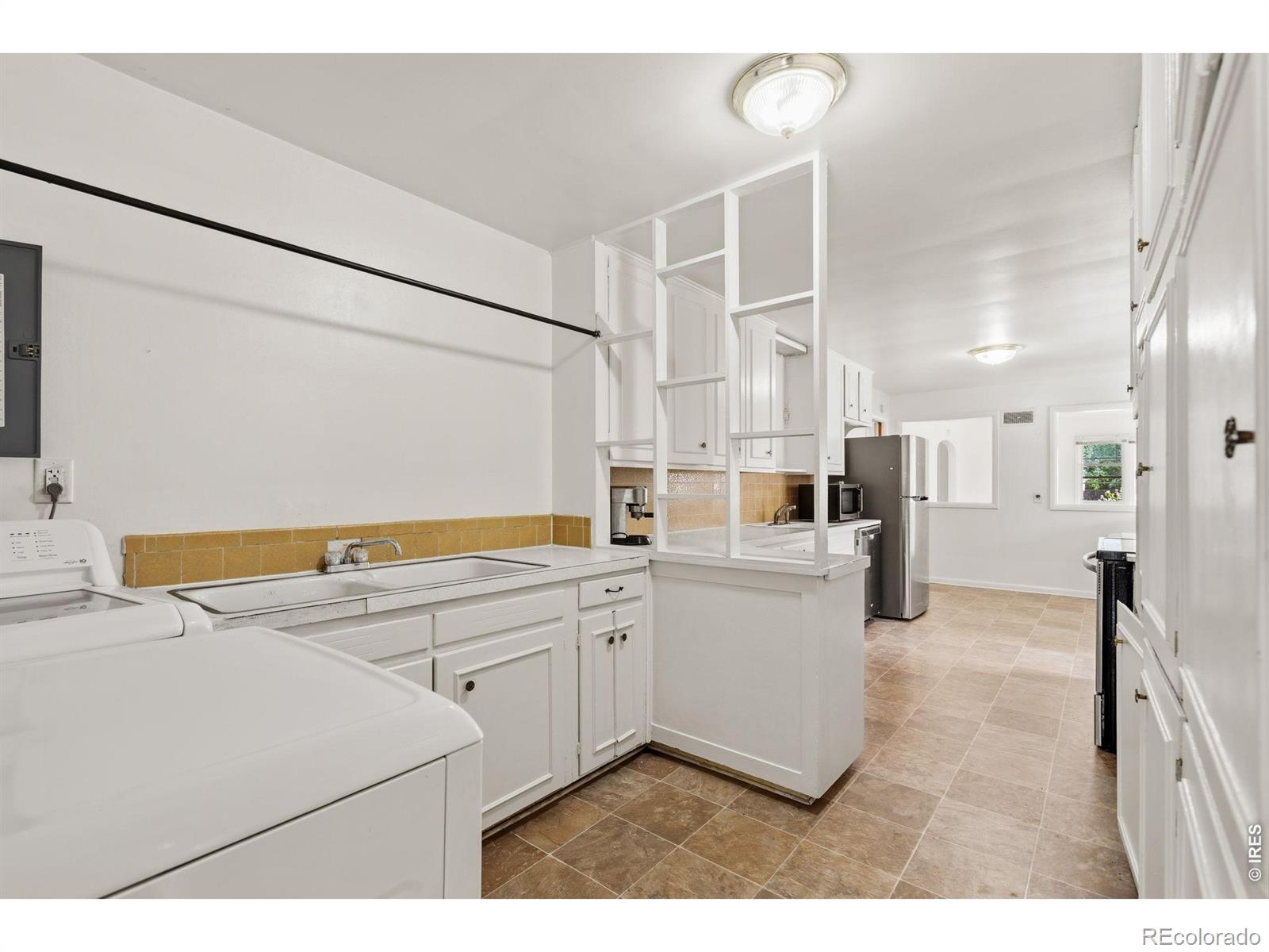 MLS Image #20 for 821 w mulberry street,fort collins, Colorado