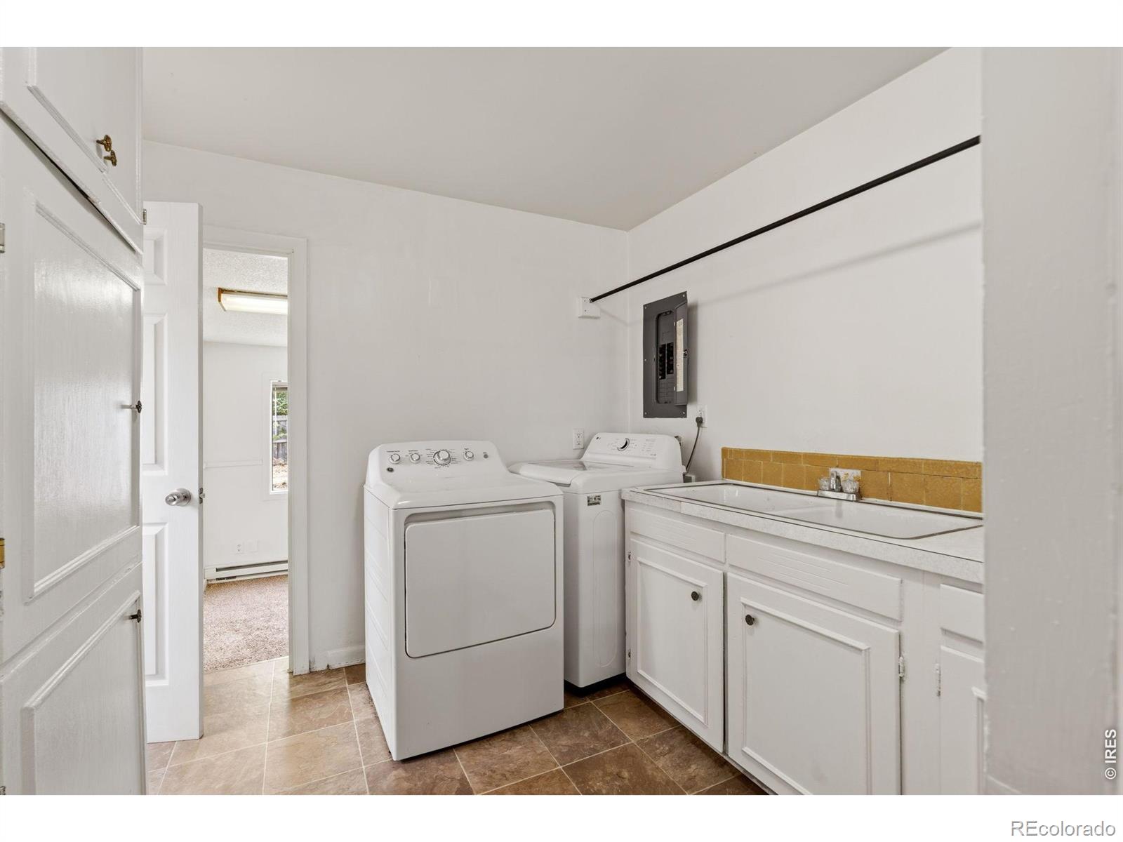 MLS Image #21 for 821 w mulberry street,fort collins, Colorado