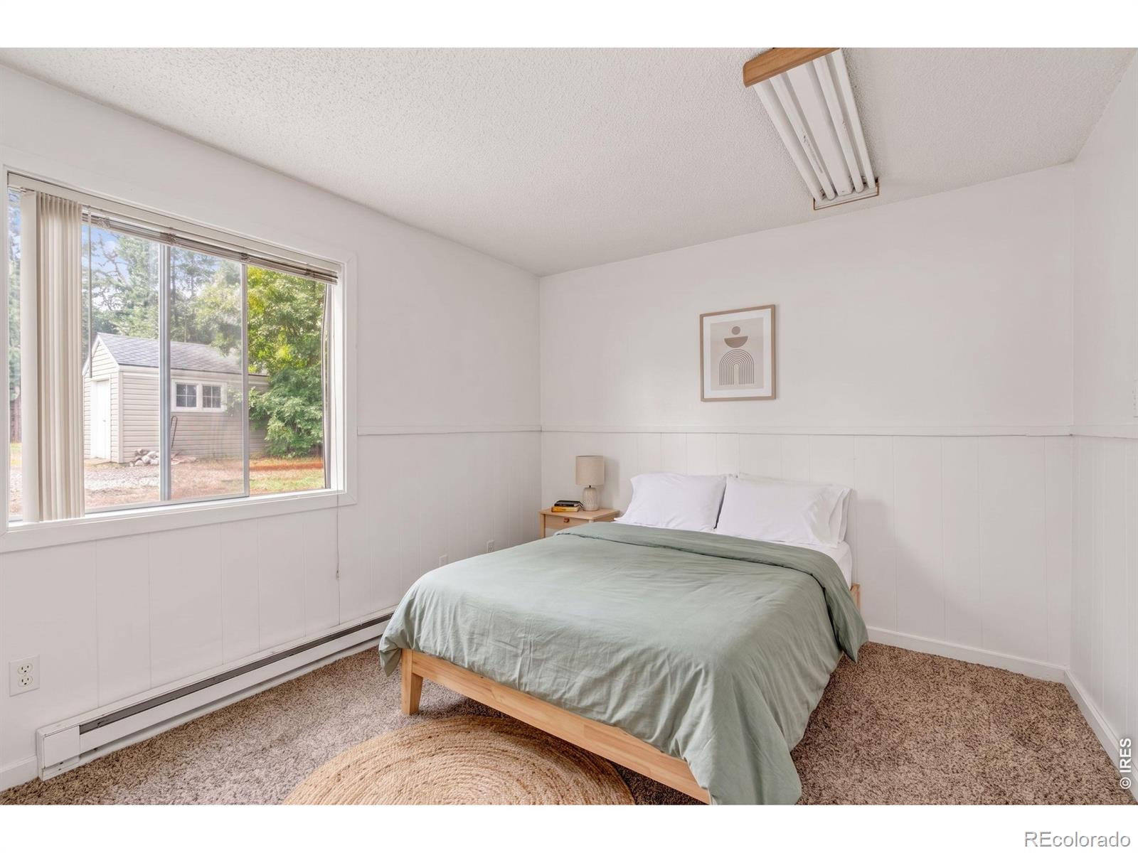 MLS Image #22 for 821 w mulberry street,fort collins, Colorado