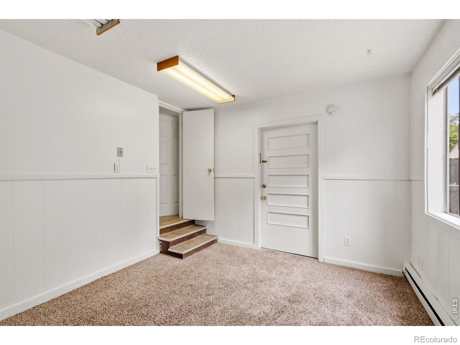 MLS Image #23 for 821 w mulberry street,fort collins, Colorado