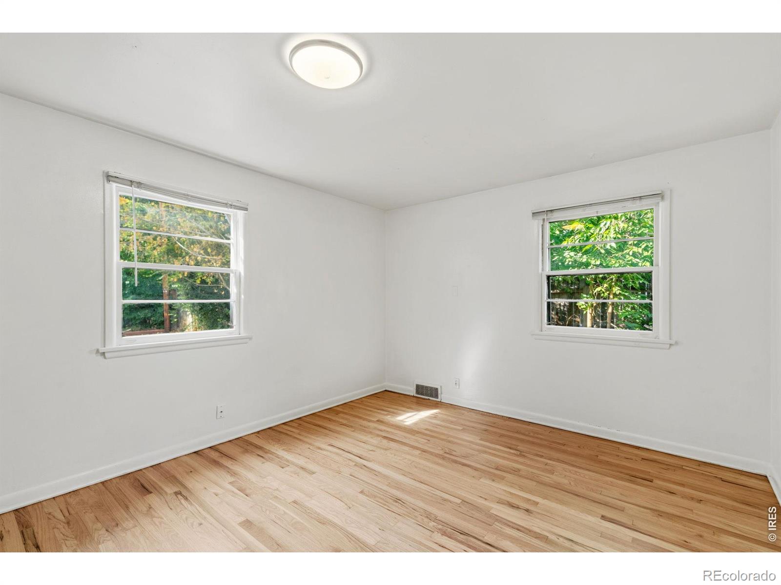 MLS Image #24 for 821 w mulberry street,fort collins, Colorado
