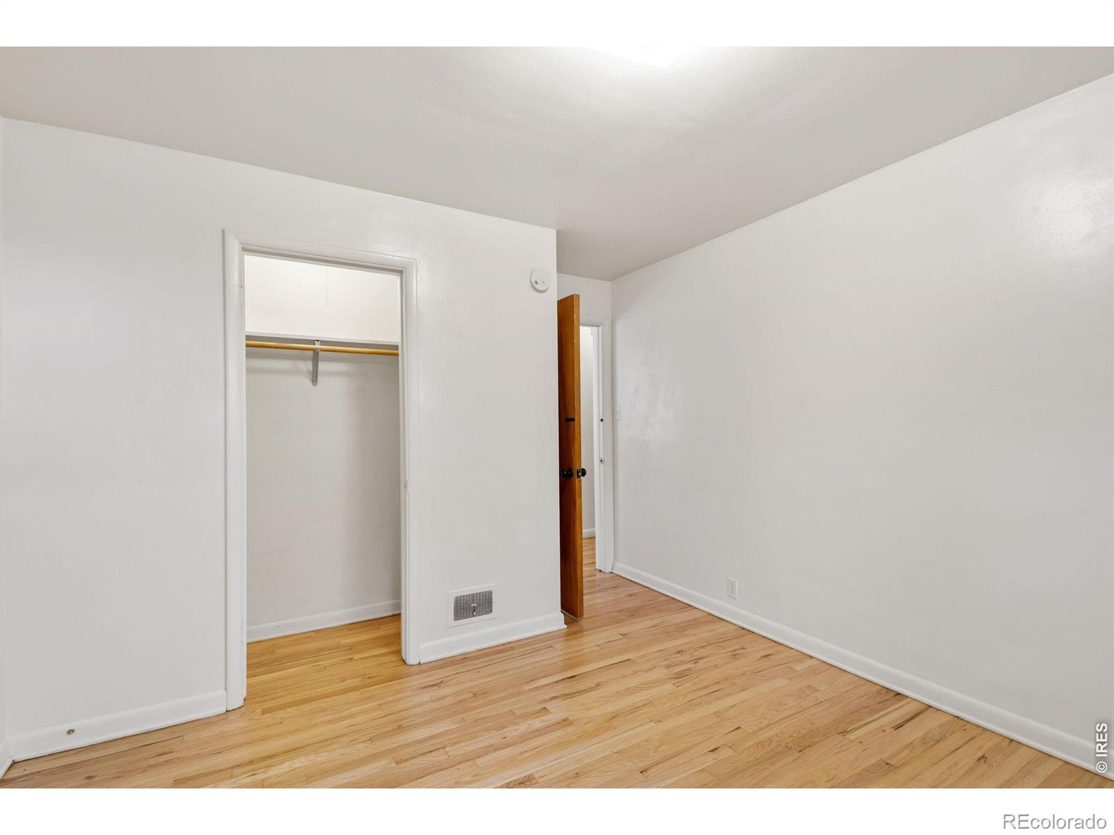 MLS Image #25 for 821 w mulberry street,fort collins, Colorado