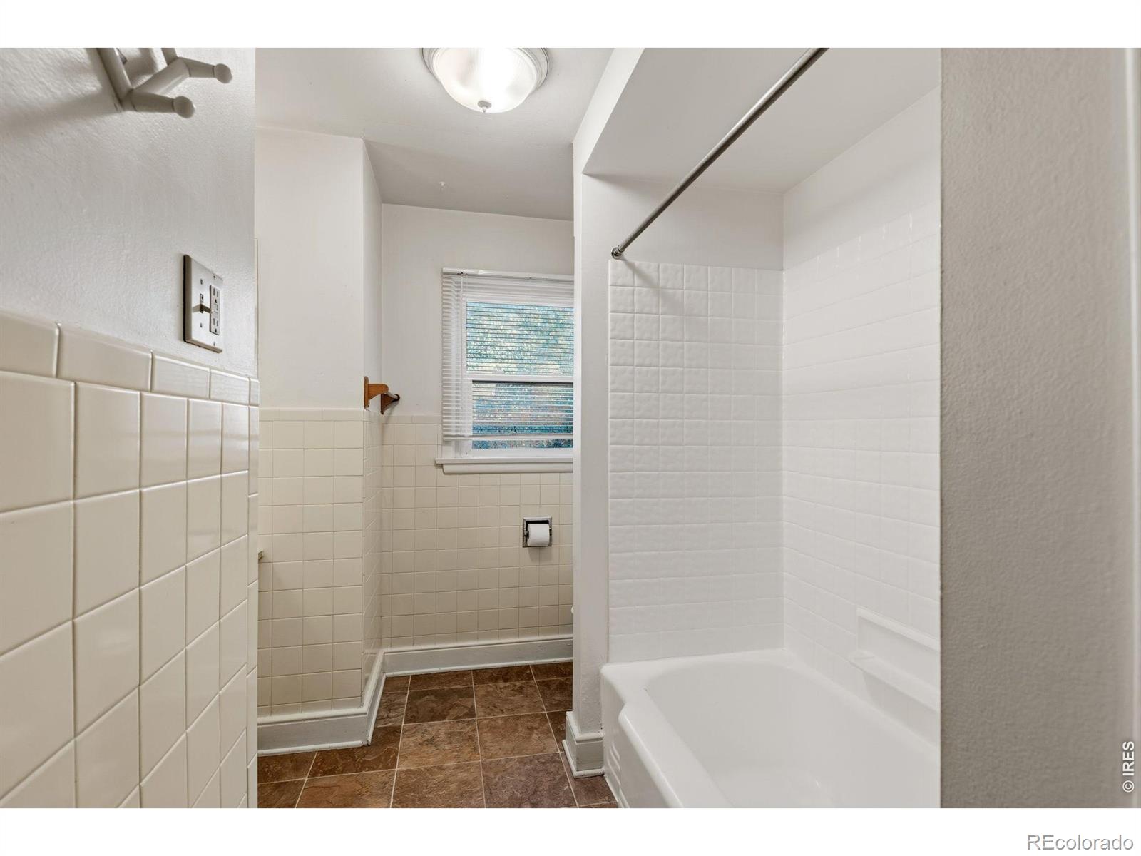 MLS Image #26 for 821 w mulberry street,fort collins, Colorado