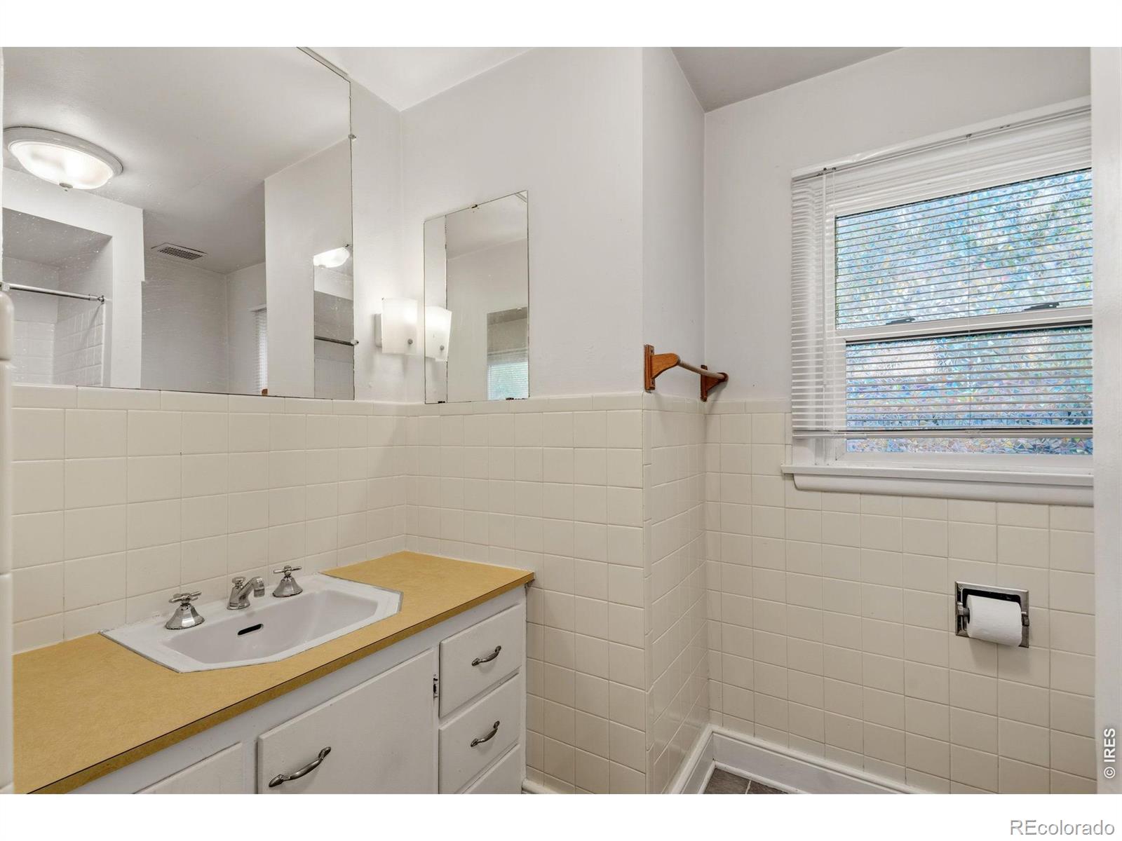 MLS Image #27 for 821 w mulberry street,fort collins, Colorado