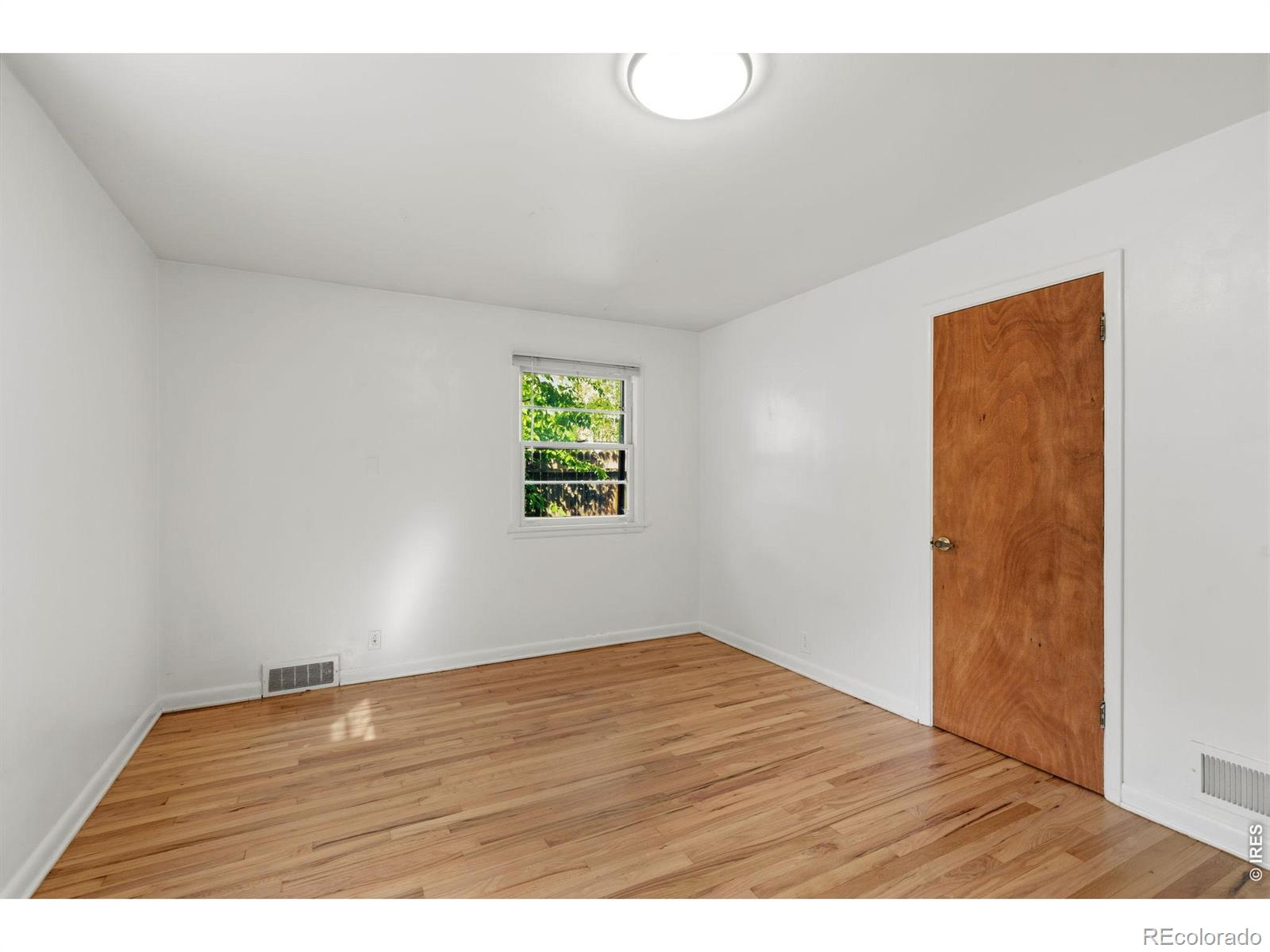 MLS Image #28 for 821 w mulberry street,fort collins, Colorado