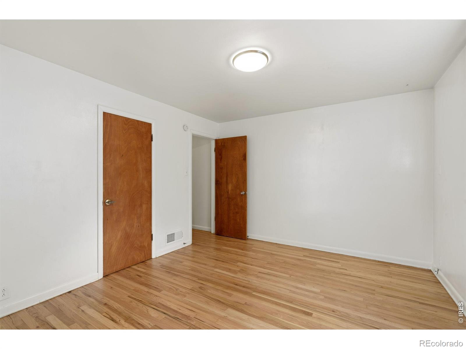 MLS Image #29 for 821 w mulberry street,fort collins, Colorado