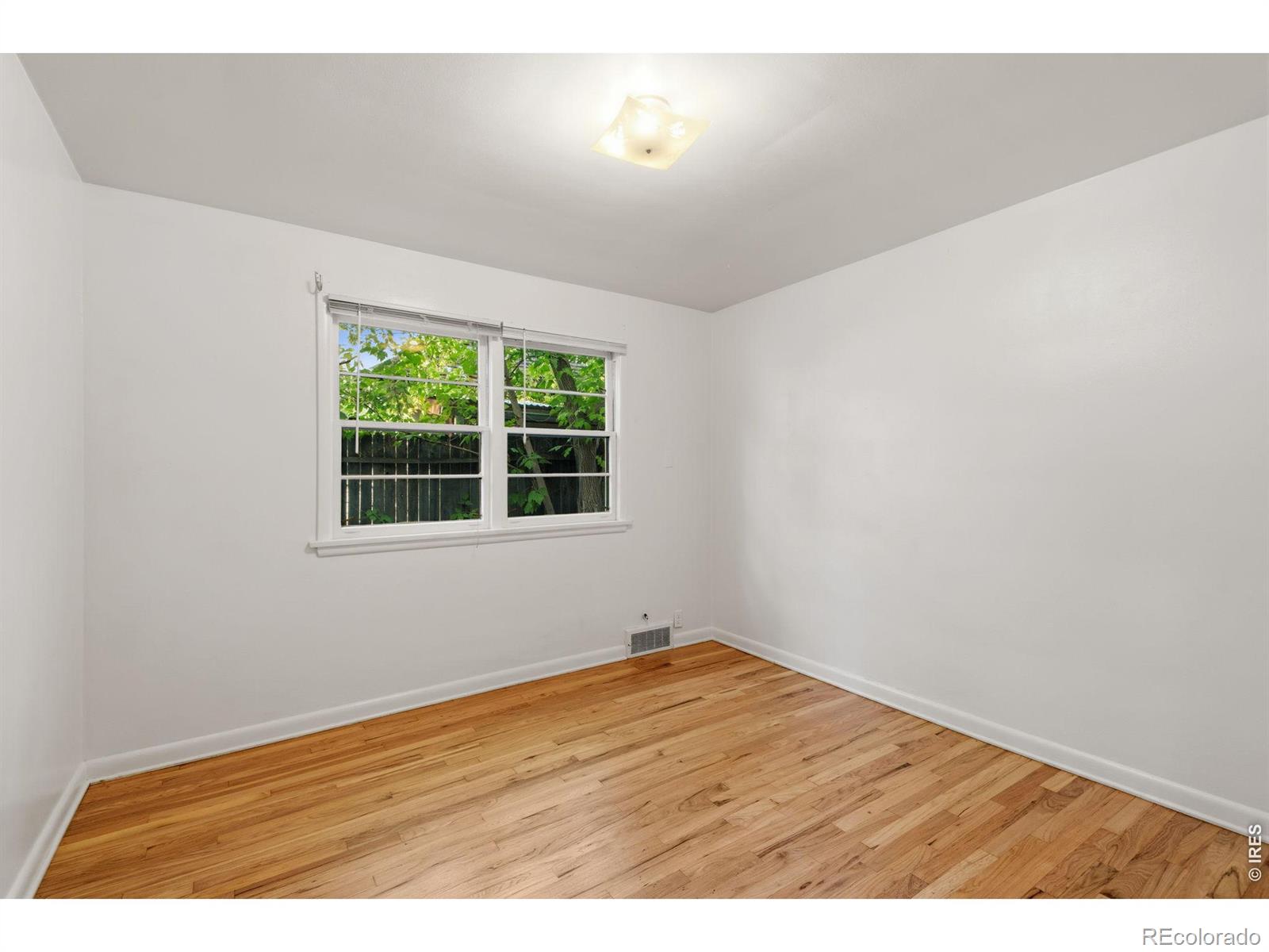 MLS Image #30 for 821 w mulberry street,fort collins, Colorado