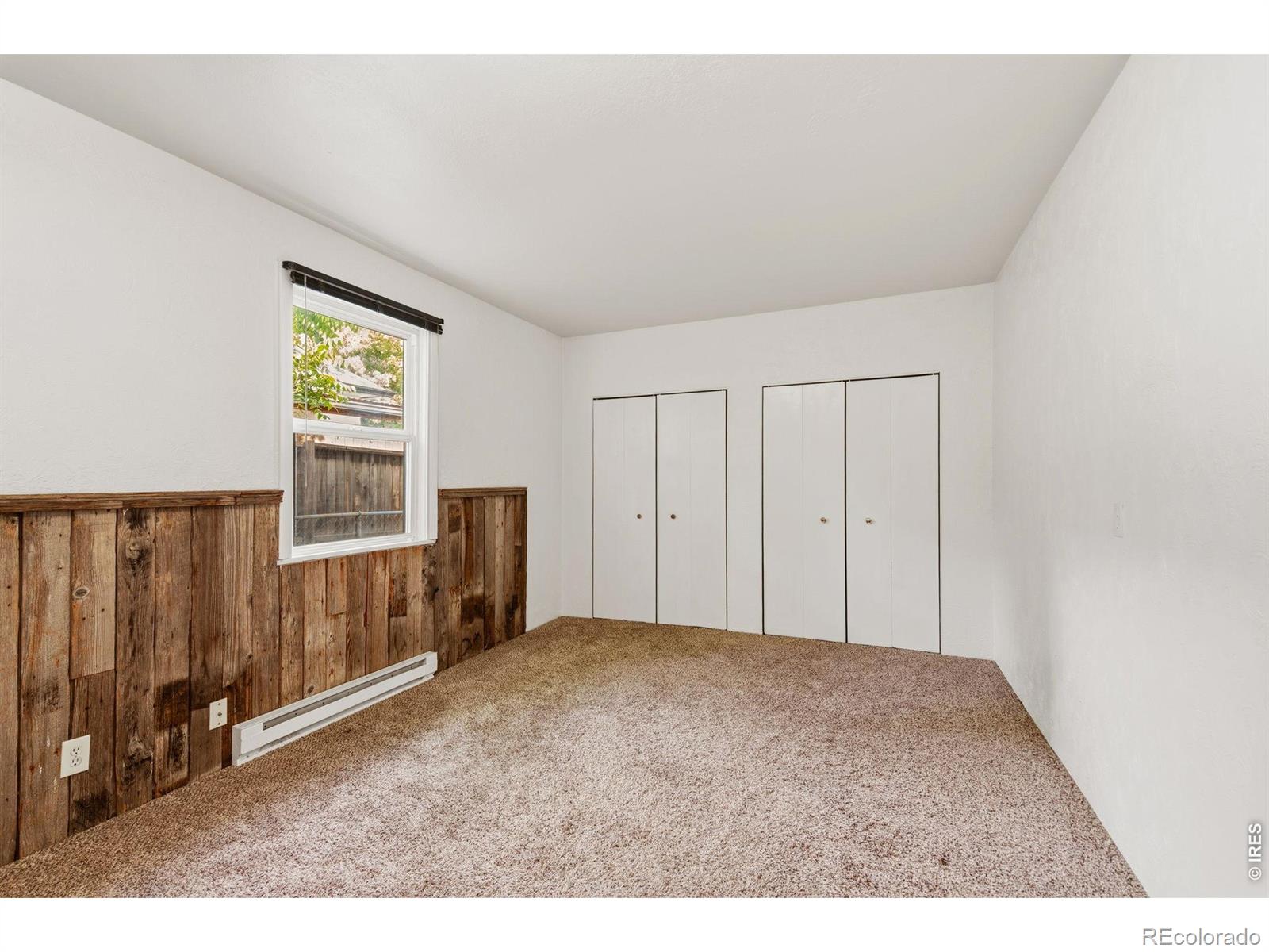 MLS Image #31 for 821 w mulberry street,fort collins, Colorado