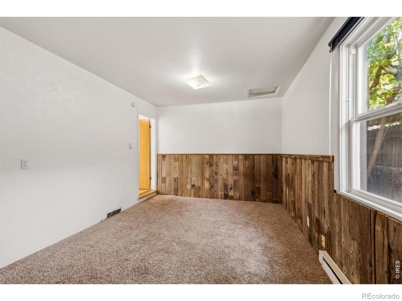 MLS Image #32 for 821 w mulberry street,fort collins, Colorado