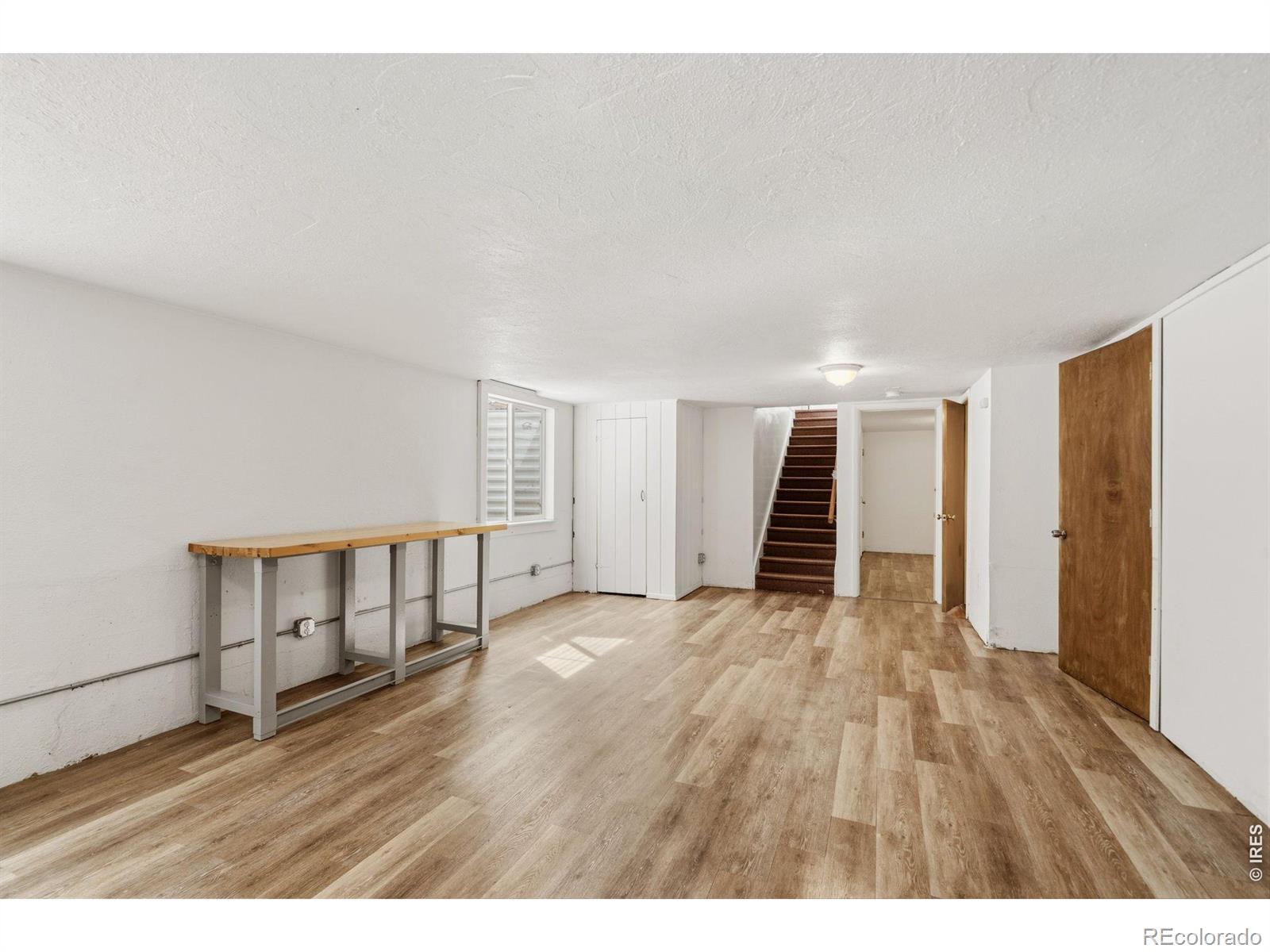 MLS Image #34 for 821 w mulberry street,fort collins, Colorado