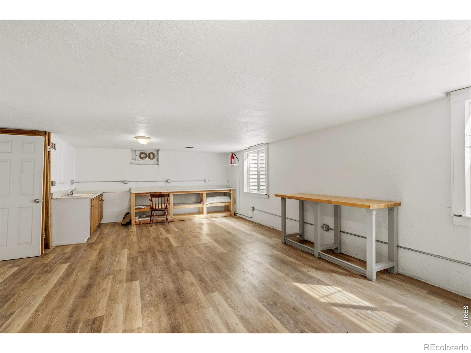 MLS Image #35 for 821 w mulberry street,fort collins, Colorado