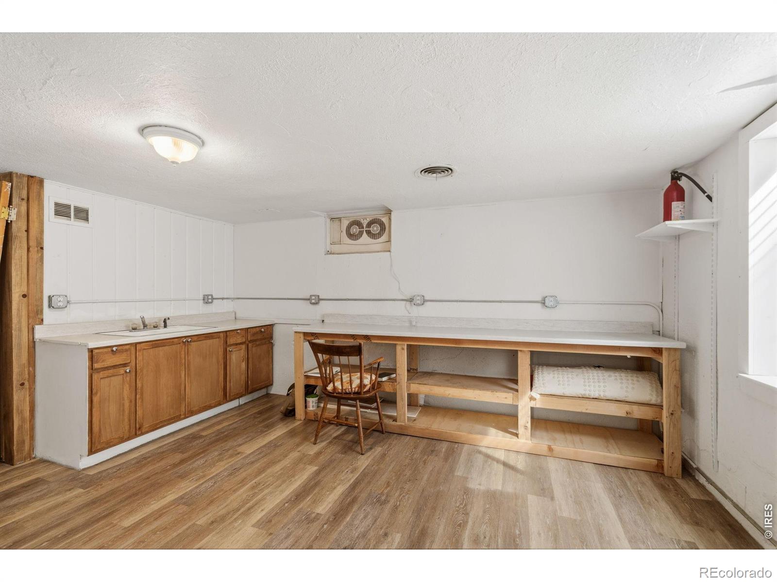 MLS Image #36 for 821 w mulberry street,fort collins, Colorado