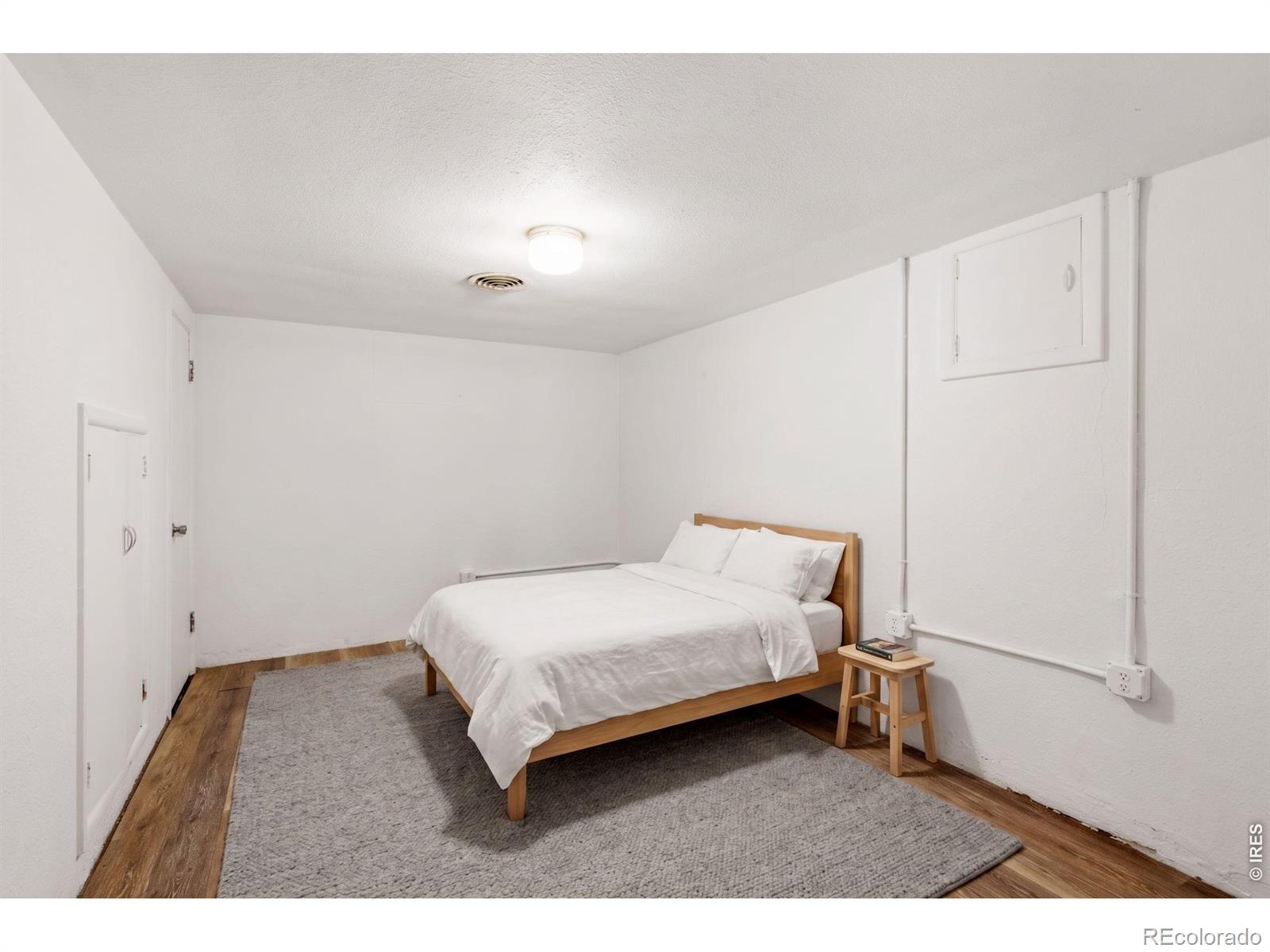 MLS Image #37 for 821 w mulberry street,fort collins, Colorado
